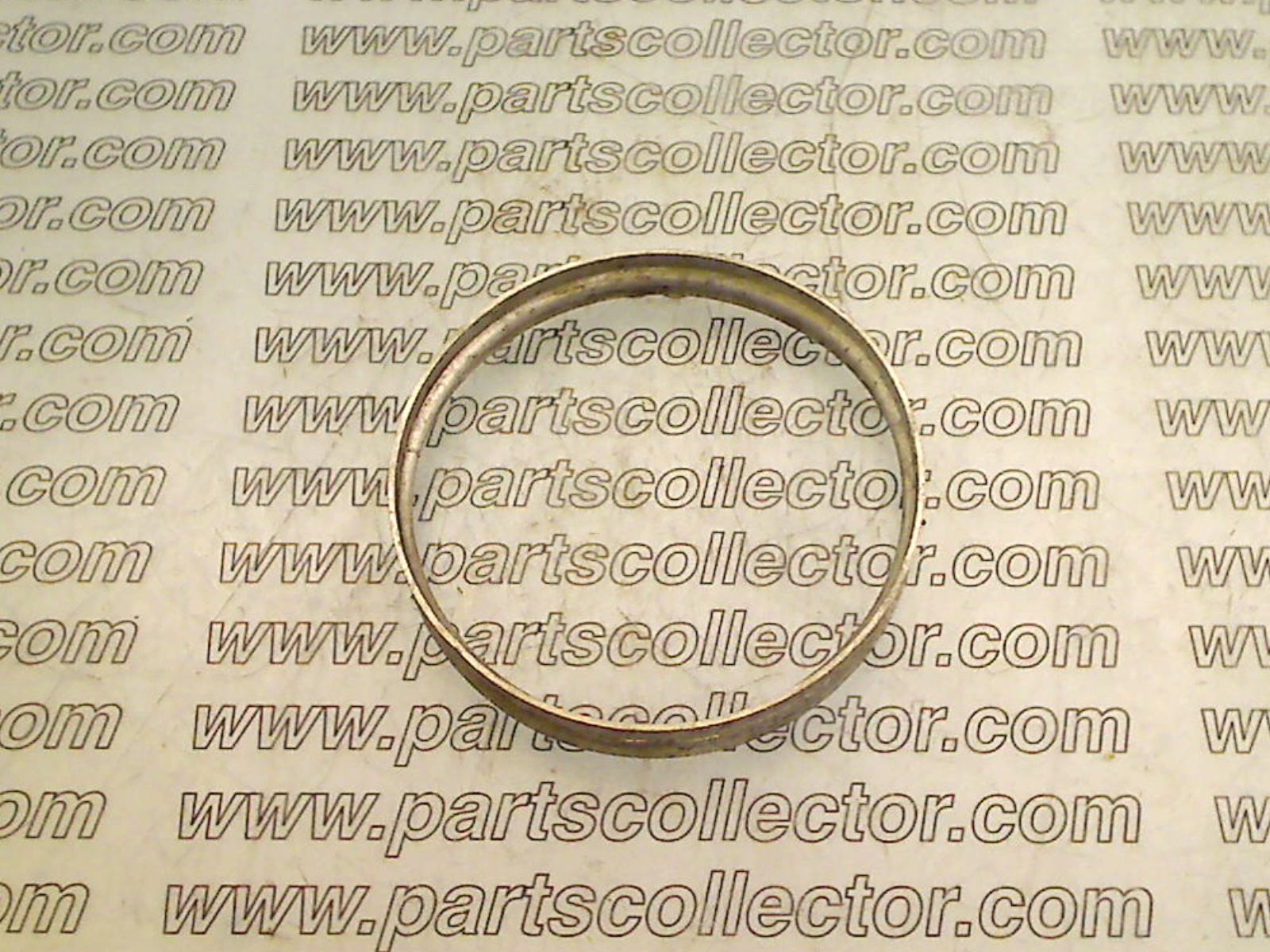ALFA ROMEO 160577 Electrical system code 12548 compatible with: ALFA ROMEO 2500 6C