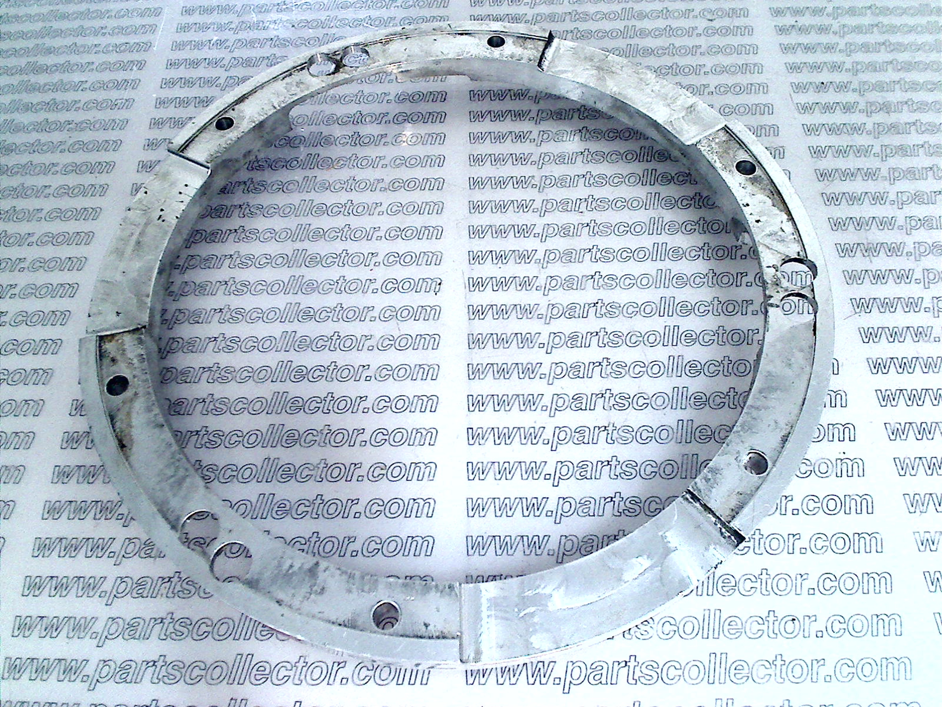 FERRARI 108515 Transmission code 18054 compatible with: FERRARI 288 GTO, FERRARI 412, FERRARI 512BB, FERRARI 512BBi