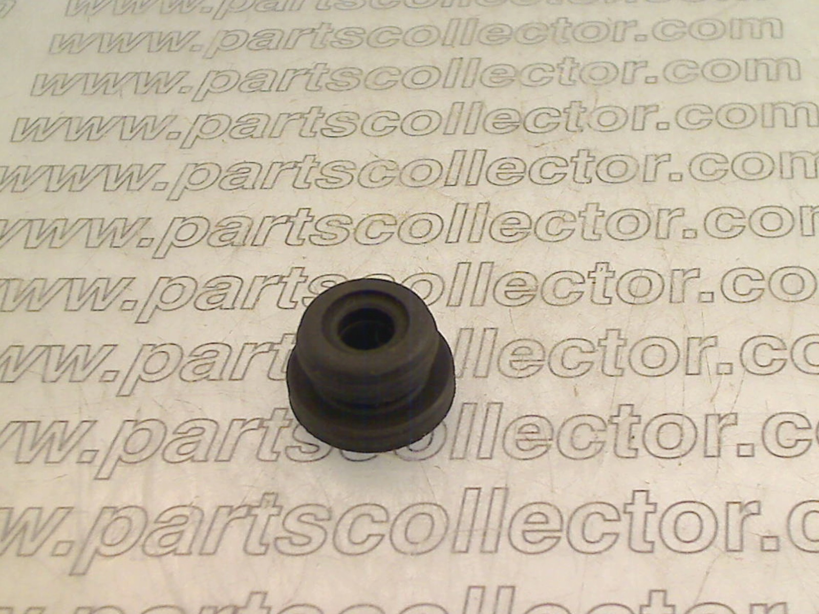 FERRARI 106625 Brake system code 14225 compatible with: FERRARI 208, FERRARI 208 TURBO, FERRARI 288 GTO, FERRARI 308, FERRARI 308 GTB GTS, FERRARI 328, FERRARI 348, FERRARI 355, FERRARI 360, FERRARI 400, FERRARI 412, FERRARI 430, FERRARI 456, FERRARI 512BB, FERRARI 512BBi, FERRARI 512M, FERRARI 512TR, FERRARI 550, FERRARI 575, FERRARI F40