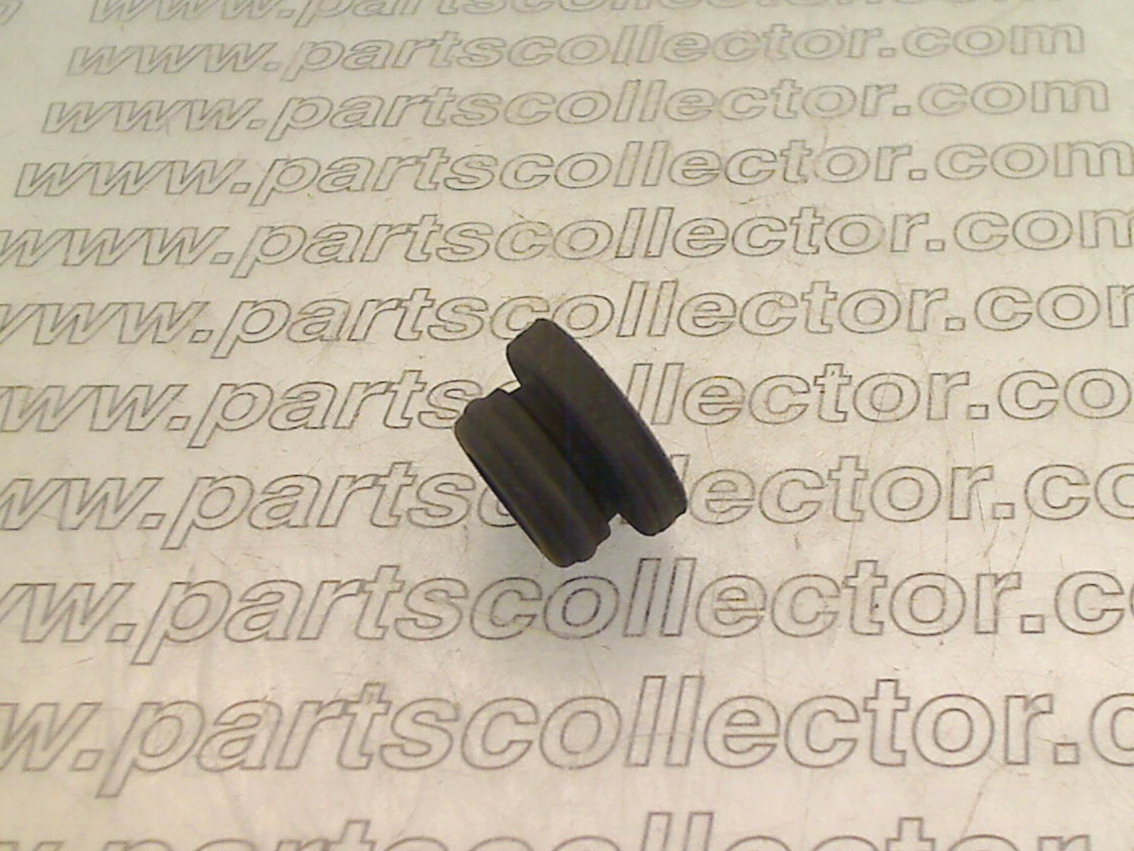 FERRARI 106625 Brake system code 14225 compatible with: FERRARI 208, FERRARI 208 TURBO, FERRARI 288 GTO, FERRARI 308, FERRARI 308 GTB GTS, FERRARI 328, FERRARI 348, FERRARI 355, FERRARI 360, FERRARI 400, FERRARI 412, FERRARI 430, FERRARI 456, FERRARI 512BB, FERRARI 512BBi, FERRARI 512M, FERRARI 512TR, FERRARI 550, FERRARI 575, FERRARI F40 - additional view
