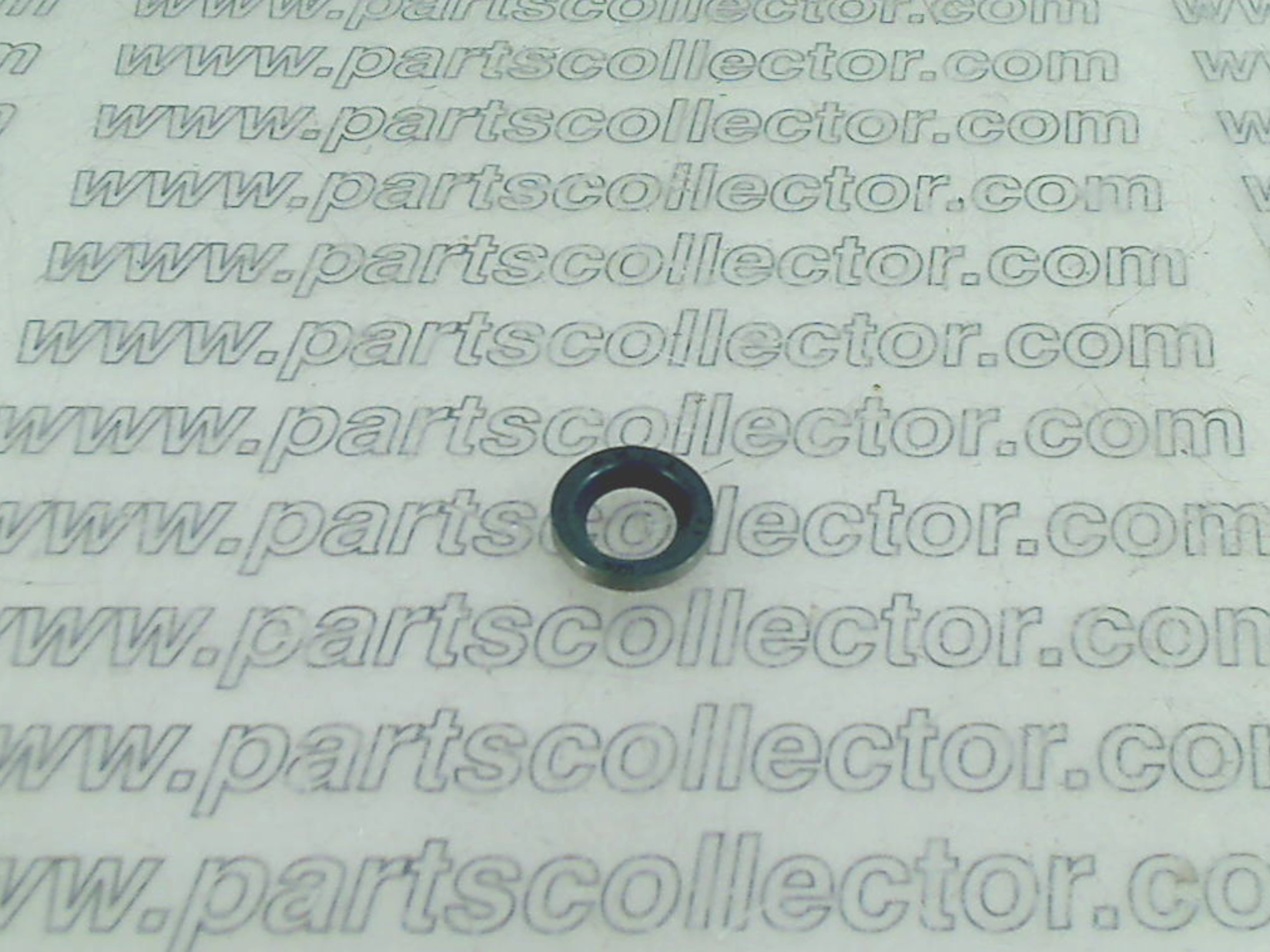 MASERATI 312220408 Engine code 18850 compatible with: MASERATI BITURBO - additional view