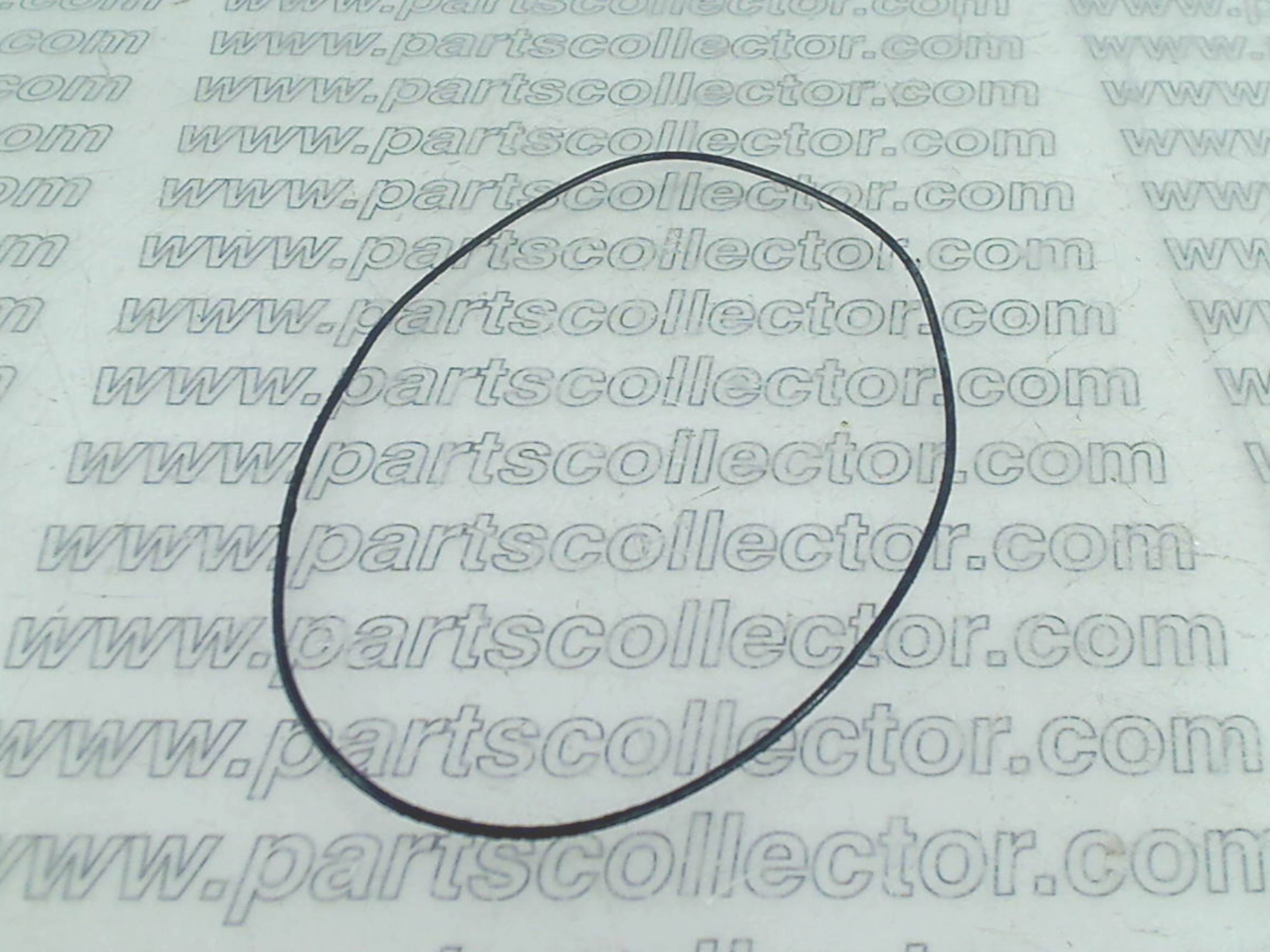 MASERATI 310620422 Engine code 18853 compatible with: MASERATI BITURBO, MASERATI GHIBLI 2.8 V6, MASERATI GHIBLI V6, MASERATI QUATTROPORTE 2.8 V6, MASERATI QUATTROPORTE 3.2 V8