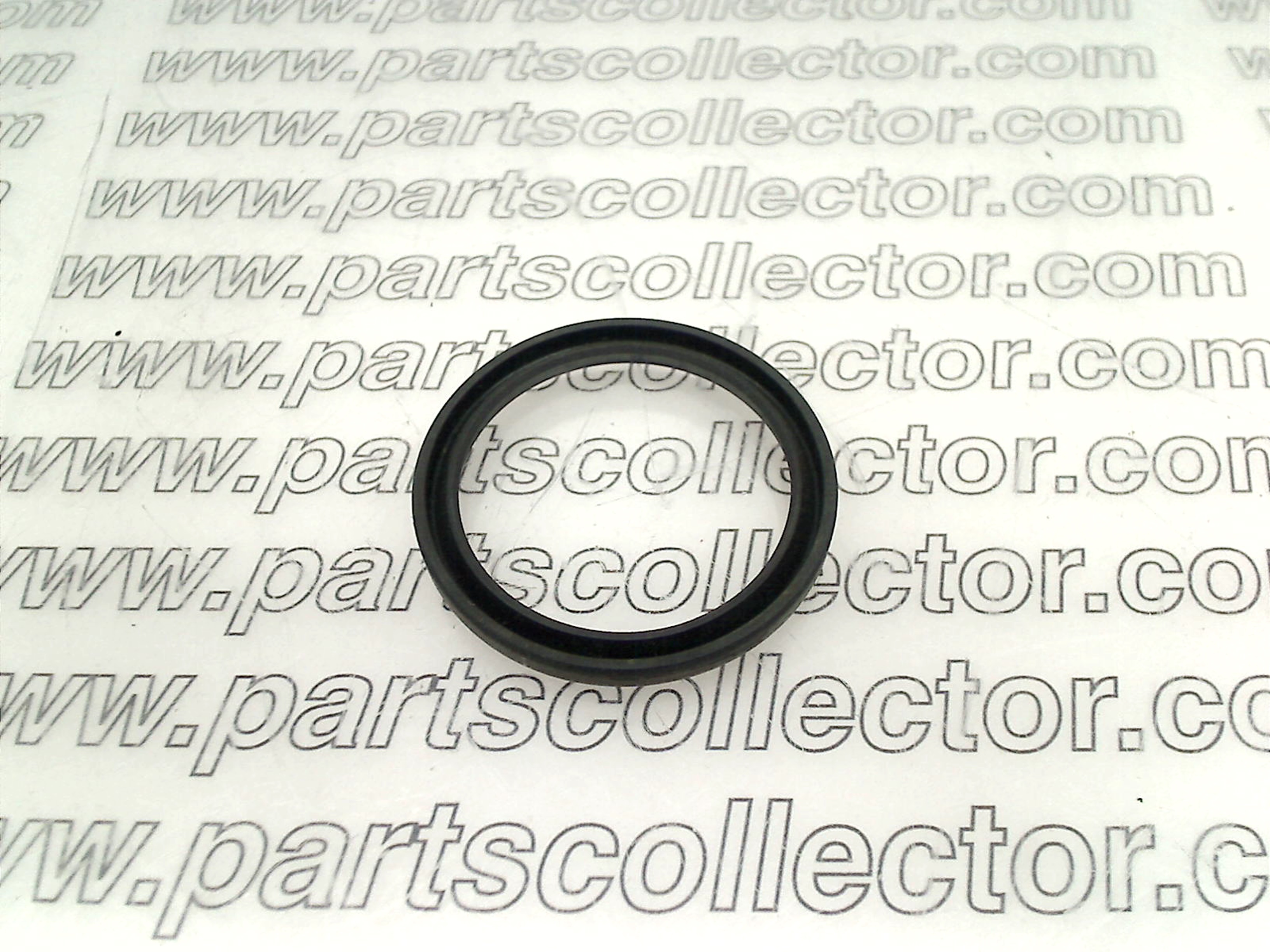 MASERATI 5406228 Engine code 17885 compatible with: MASERATI MERAK AM122, MASERATI MERAK SS AM122A - additional view