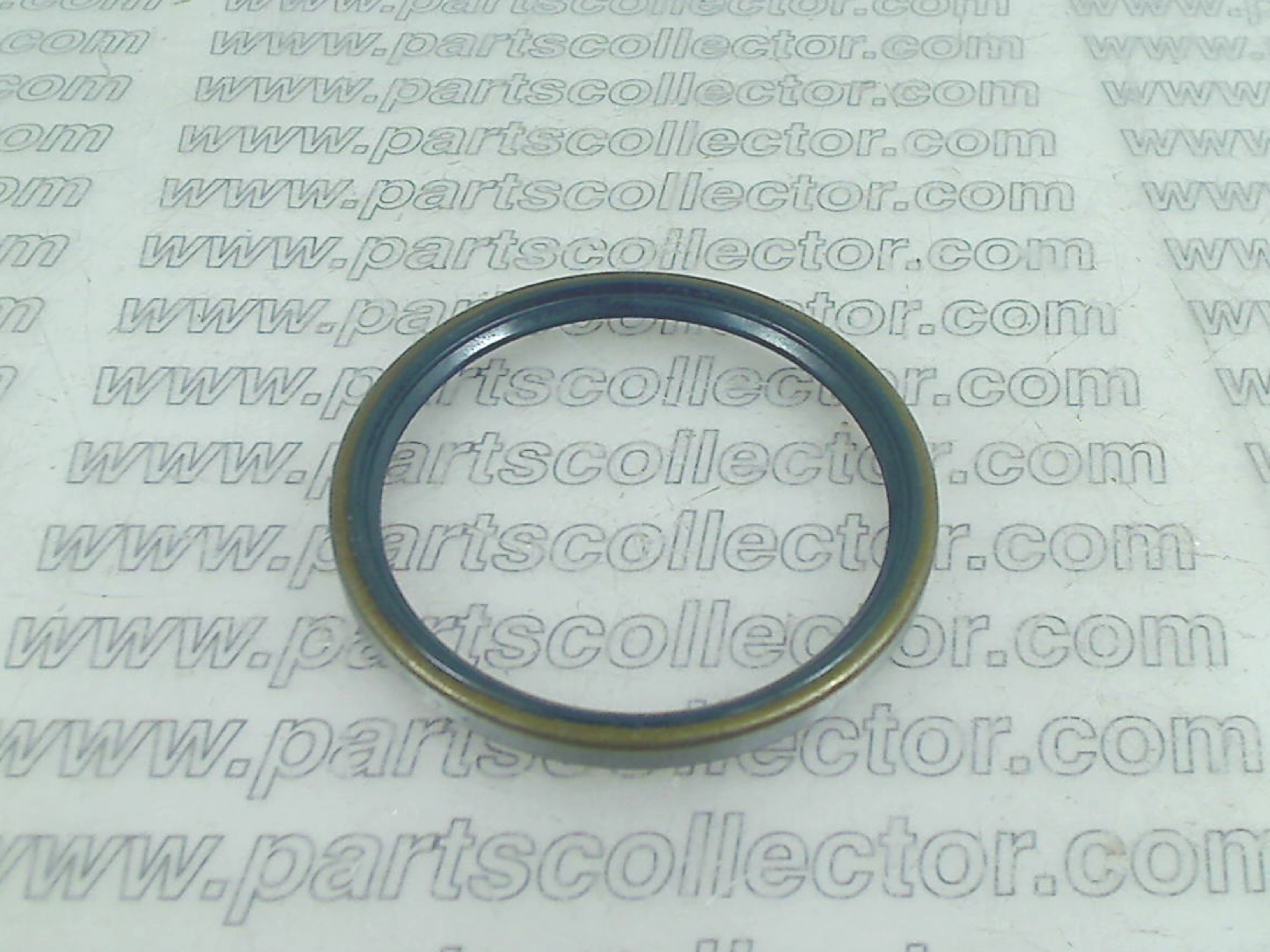 MASERATI 317220346 317220347 Steering and Wheels code 18854 compatible with: MASERATI BITURBO, MASERATI GHIBLI 2.8 V6, MASERATI GHIBLI V6, MASERATI KARIF