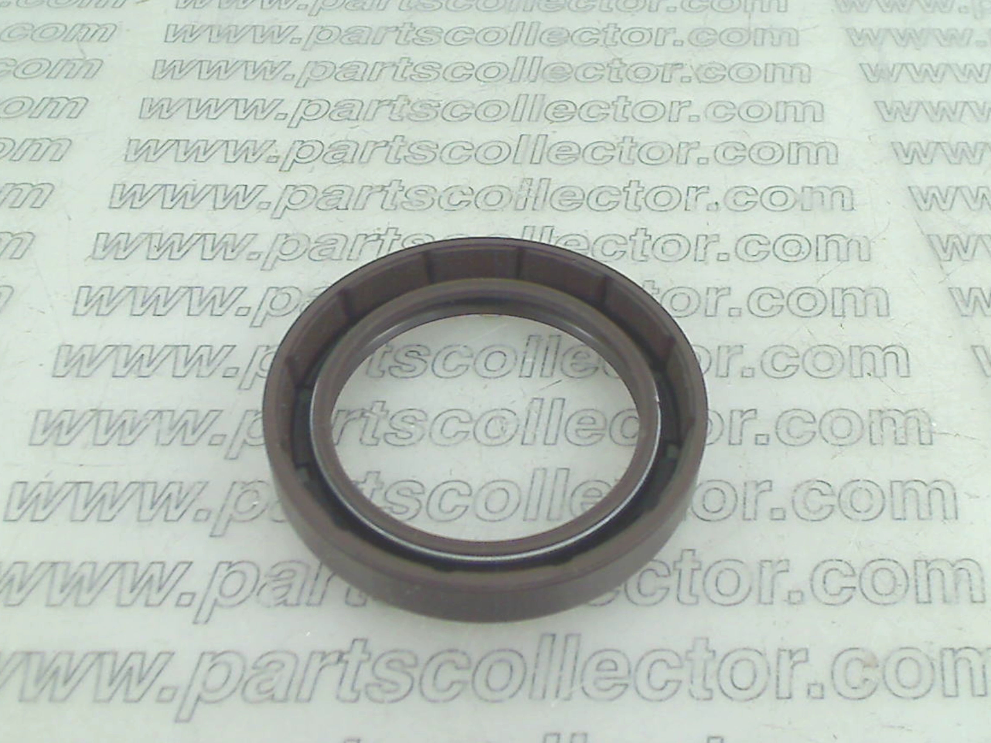 MASERATI 317220346 317220347 Steering and Wheels code 18855 compatible with: MASERATI BITURBO, MASERATI GHIBLI 2.8 V6, MASERATI GHIBLI V6, MASERATI KARIF