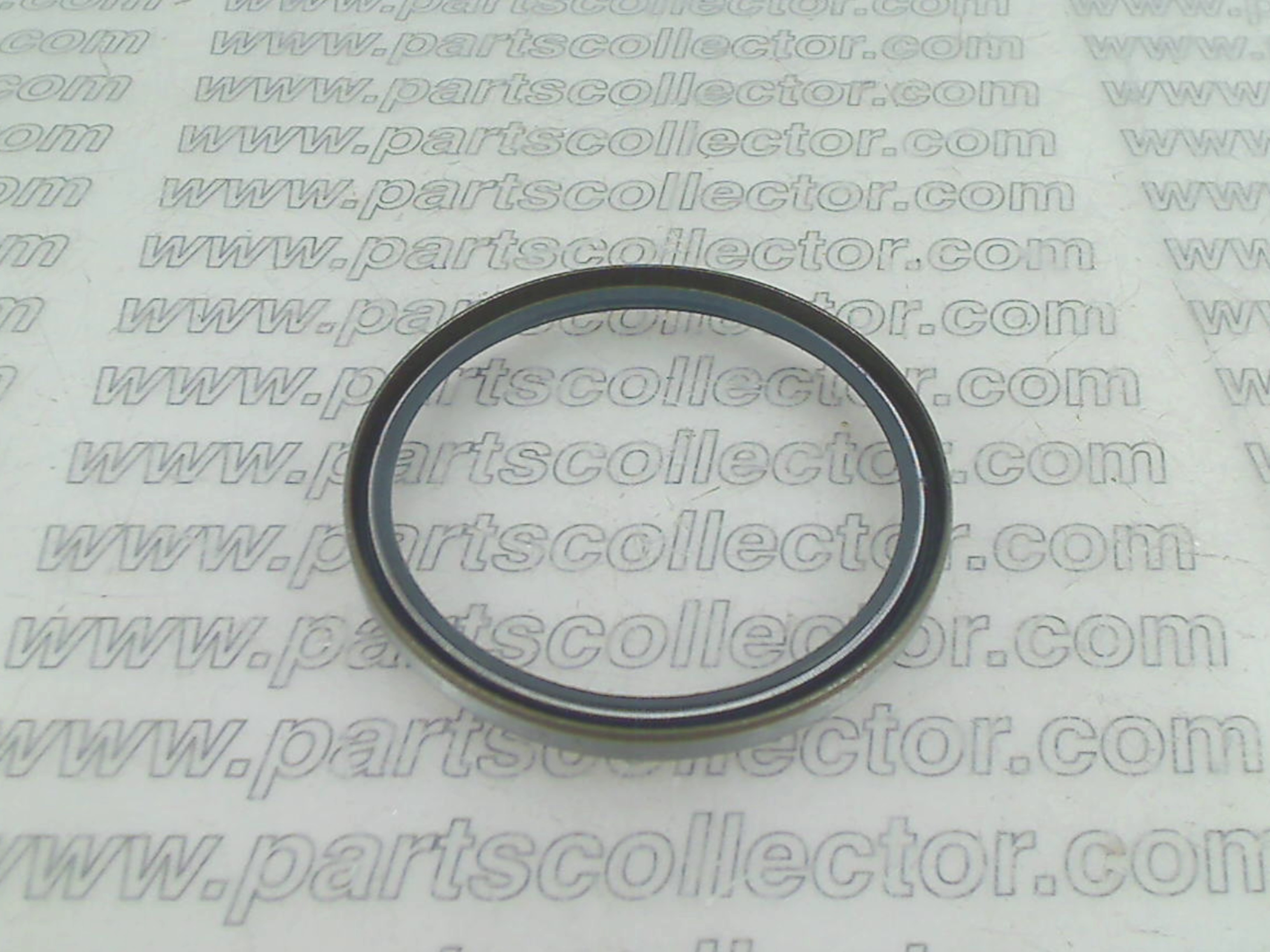 MASERATI 317220346 317220347 Steering and Wheels code 18854 compatible with: MASERATI BITURBO, MASERATI GHIBLI 2.8 V6, MASERATI GHIBLI V6, MASERATI KARIF - additional view