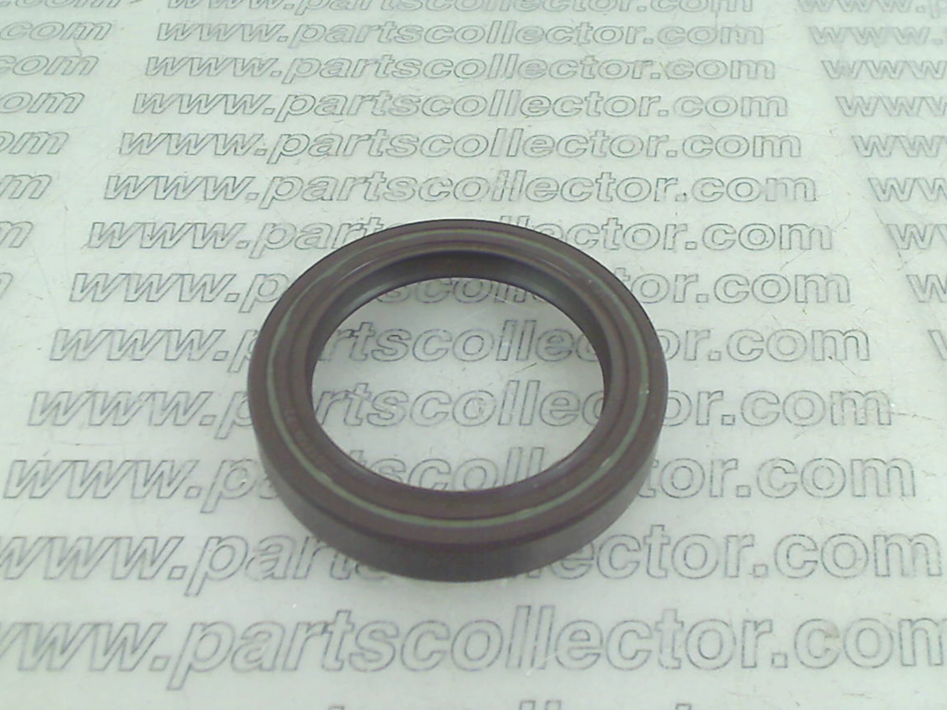 MASERATI 317220346 317220347 Steering and Wheels code 18855 compatible with: MASERATI BITURBO, MASERATI GHIBLI 2.8 V6, MASERATI GHIBLI V6, MASERATI KARIF - additional view