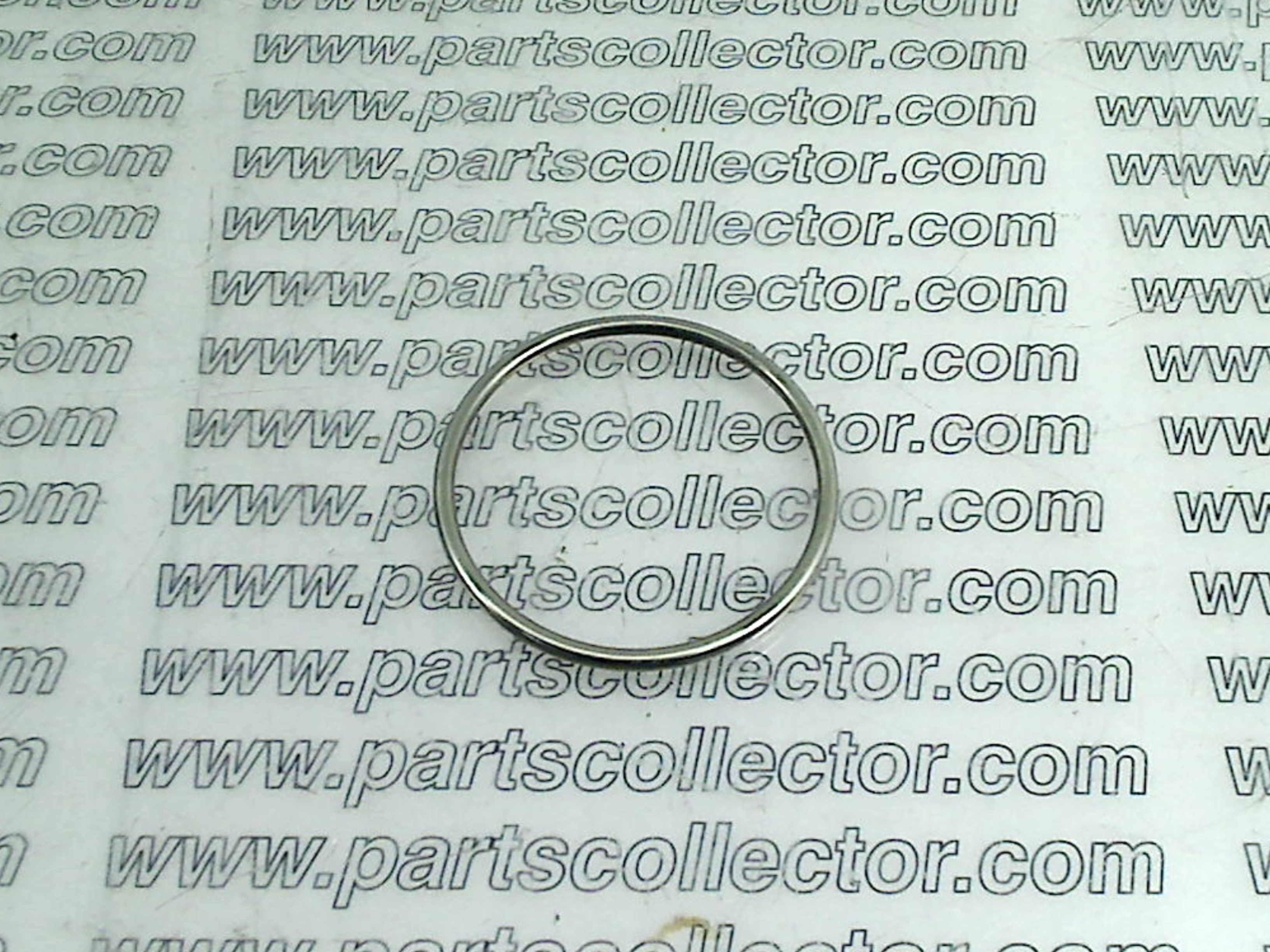 FERRARI 123385 Engine code 18178 compatible with: FERRARI 208 TURBO, FERRARI 288 GTO, FERRARI F40