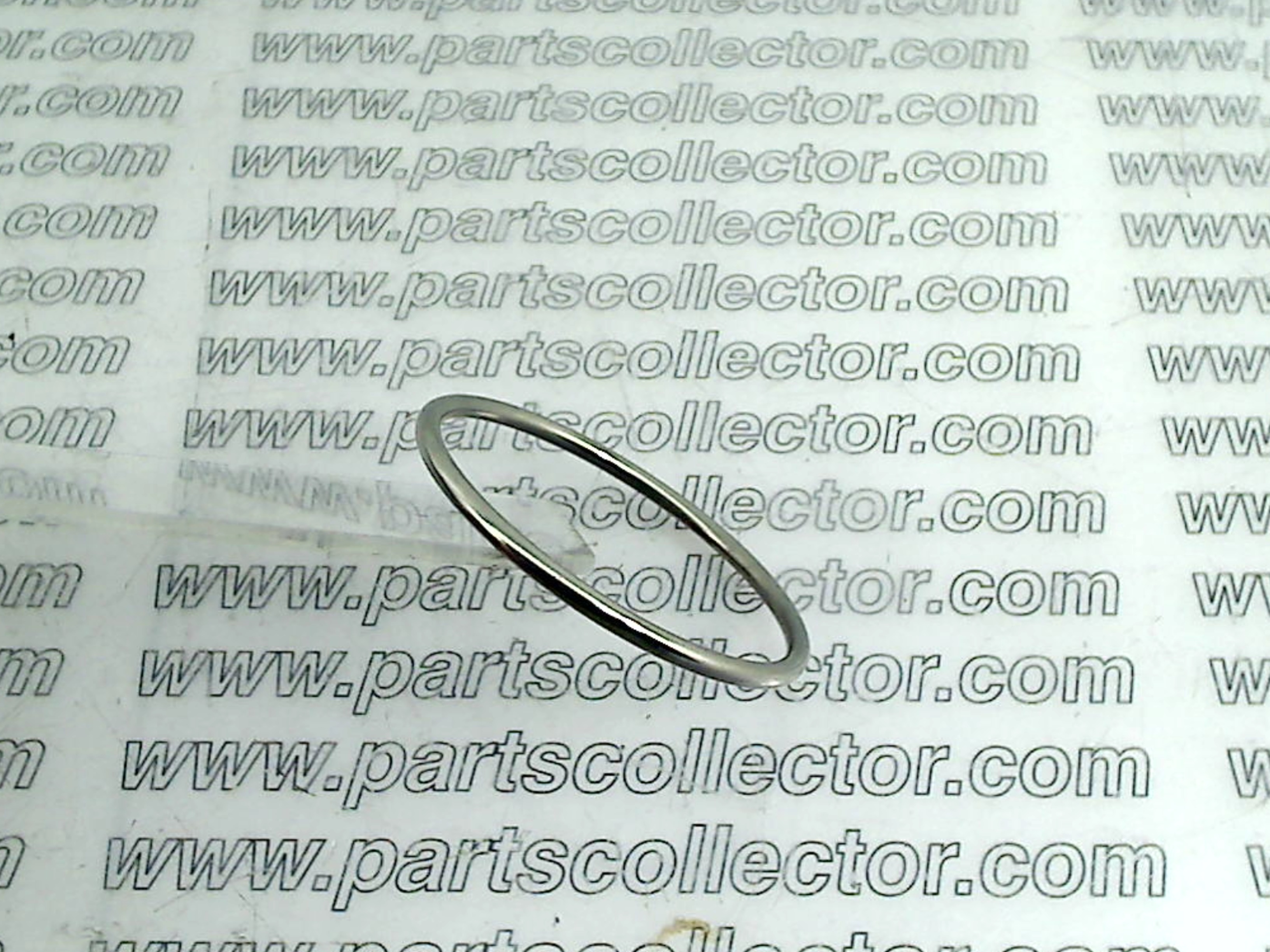FERRARI 123385 Engine code 18178 compatible with: FERRARI 208 TURBO, FERRARI 288 GTO, FERRARI F40 - additional view