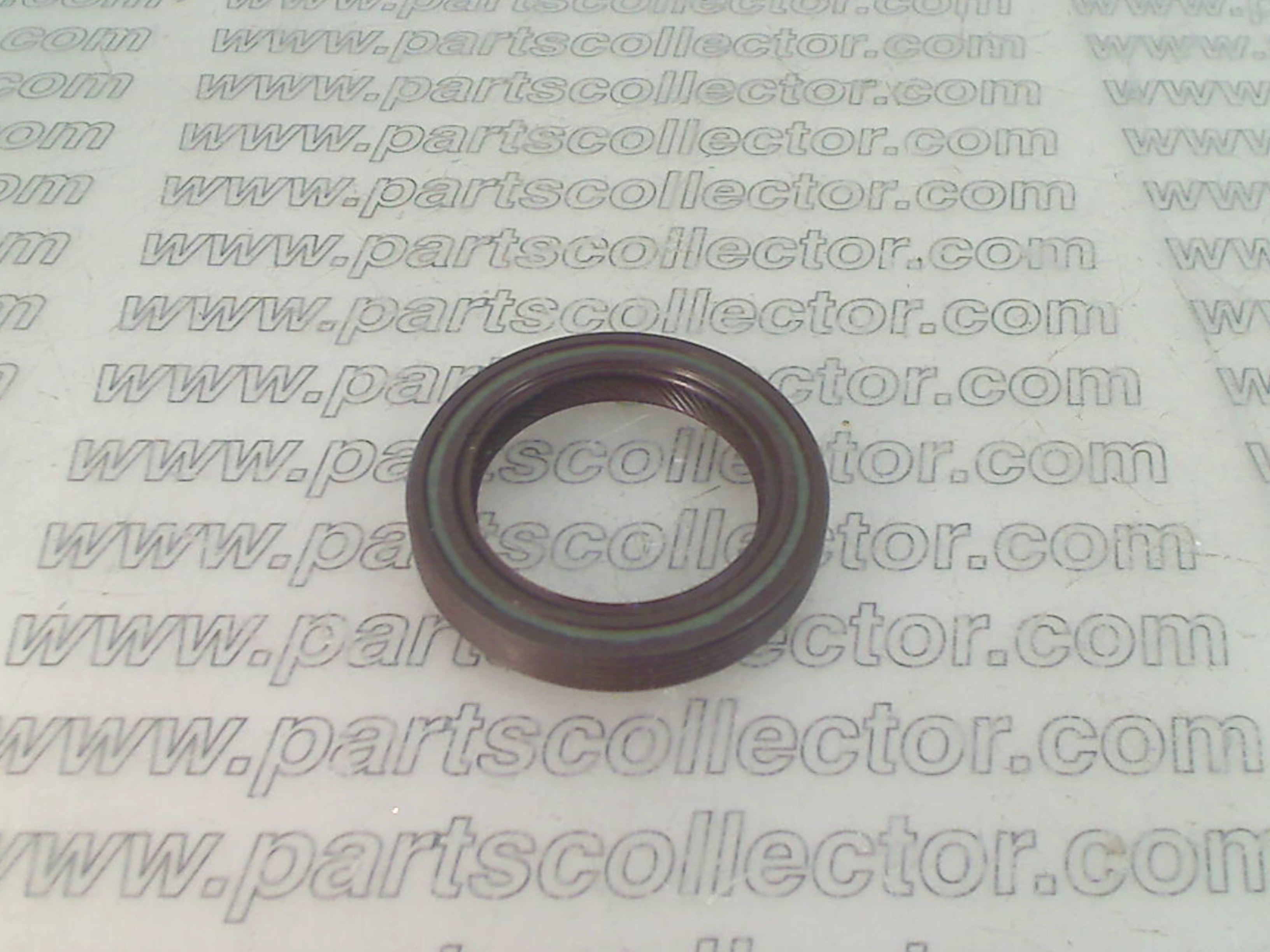 MASERATI 311020368 Engine code 18856 compatible with: MASERATI 3200, MASERATI BITURBO, MASERATI GHIBLI 2.8 V6, MASERATI GHIBLI V6, MASERATI QUATTROPORTE 2.8 V6, MASERATI QUATTROPORTE 3.2 V8, MASERATI SHAMAL