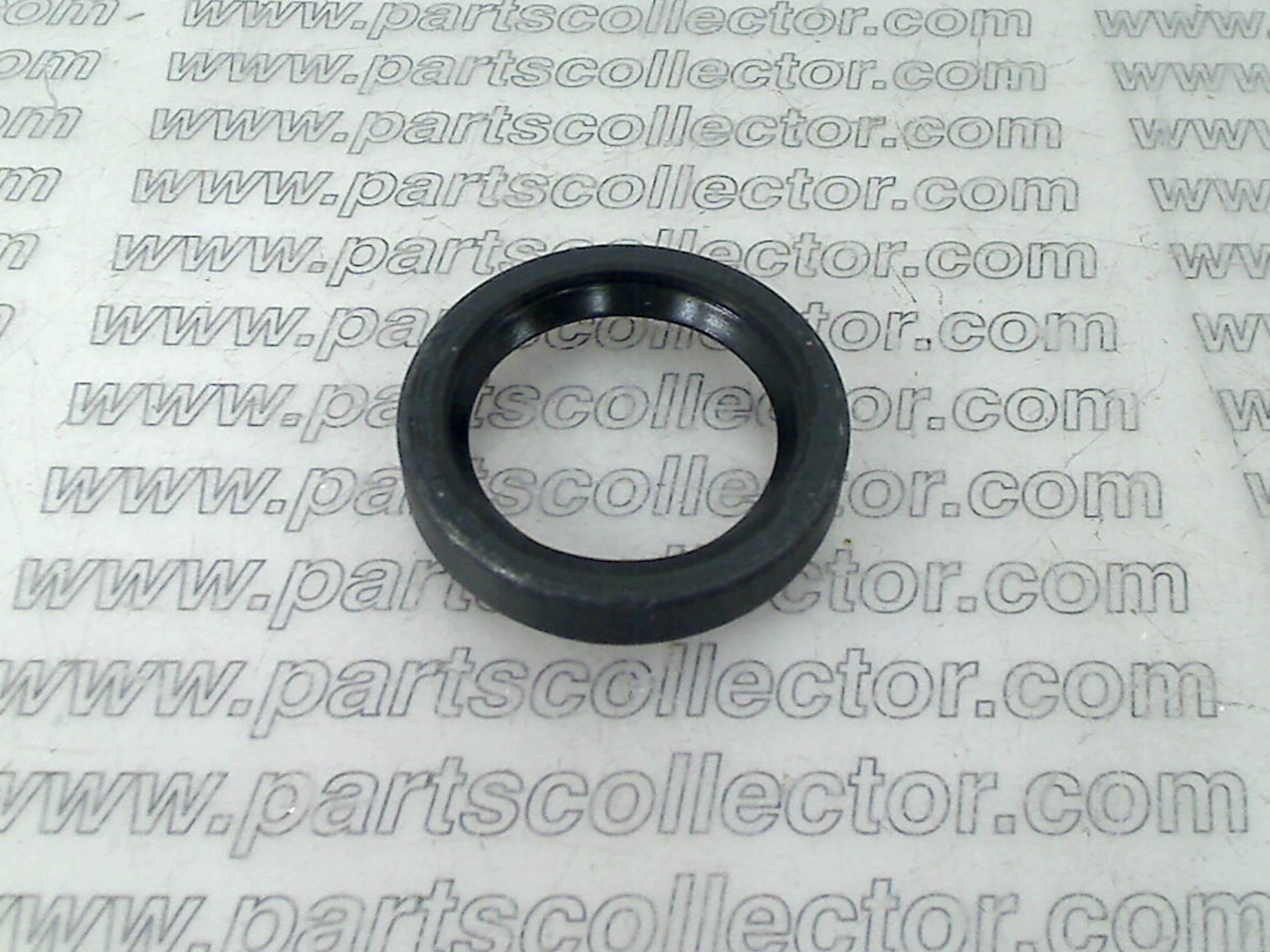 MASERATI 314820336 Transmission code 18862 compatible with: MASERATI BITURBO, MASERATI KARIF