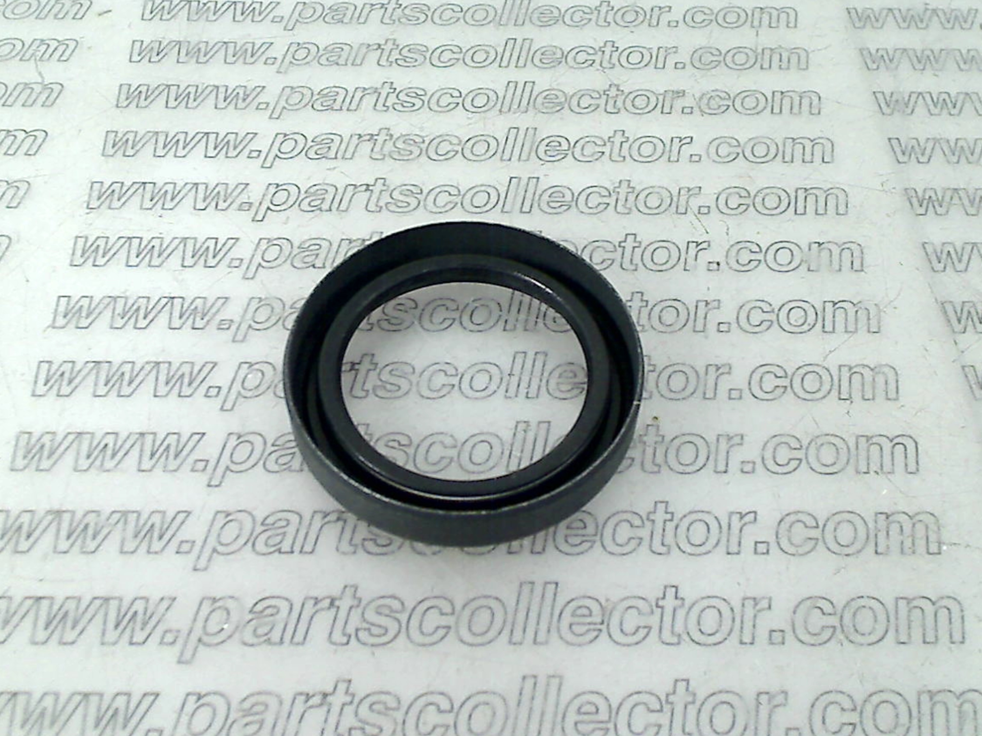 MASERATI 314820336 Transmission code 18862 compatible with: MASERATI BITURBO, MASERATI KARIF - additional view