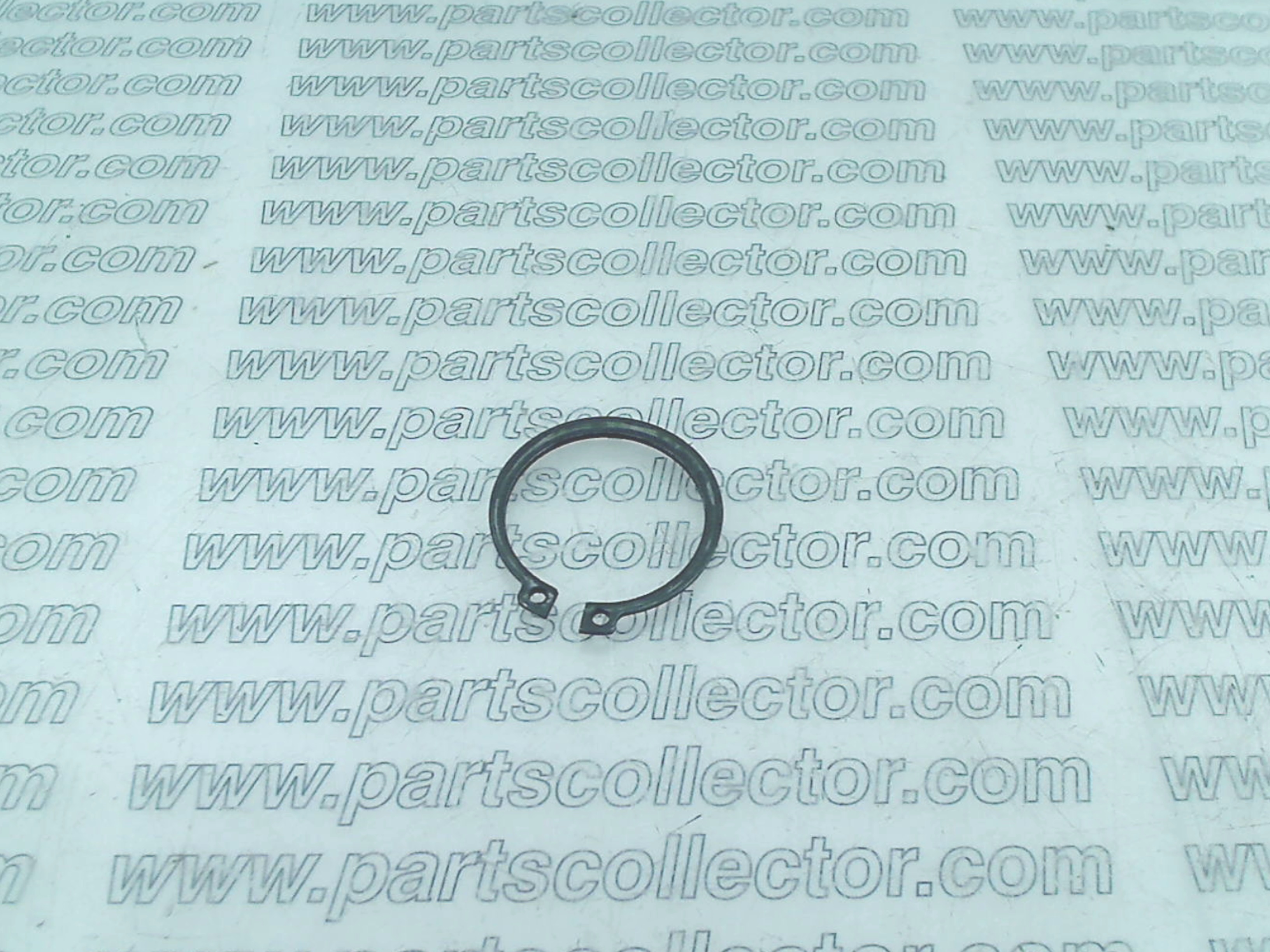LAMBORGHINI 008503202 Transmission code 18573 compatible with: LAMBORGHINI ESPADA, LAMBORGHINI JARAMA