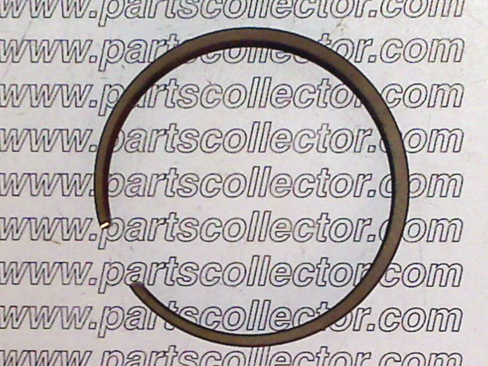 FERRARI 521767 Transmission code 8331 compatible with: FERRARI 206 DINO, FERRARI 246 DINO, FERRARI 275 GTB 2, FERRARI 275 GTB 4, FERRARI 330 GTC, FERRARI 365 GT 2+2, FERRARI 365 GT 2+2, FERRARI 365 GTB4 DAYTONA