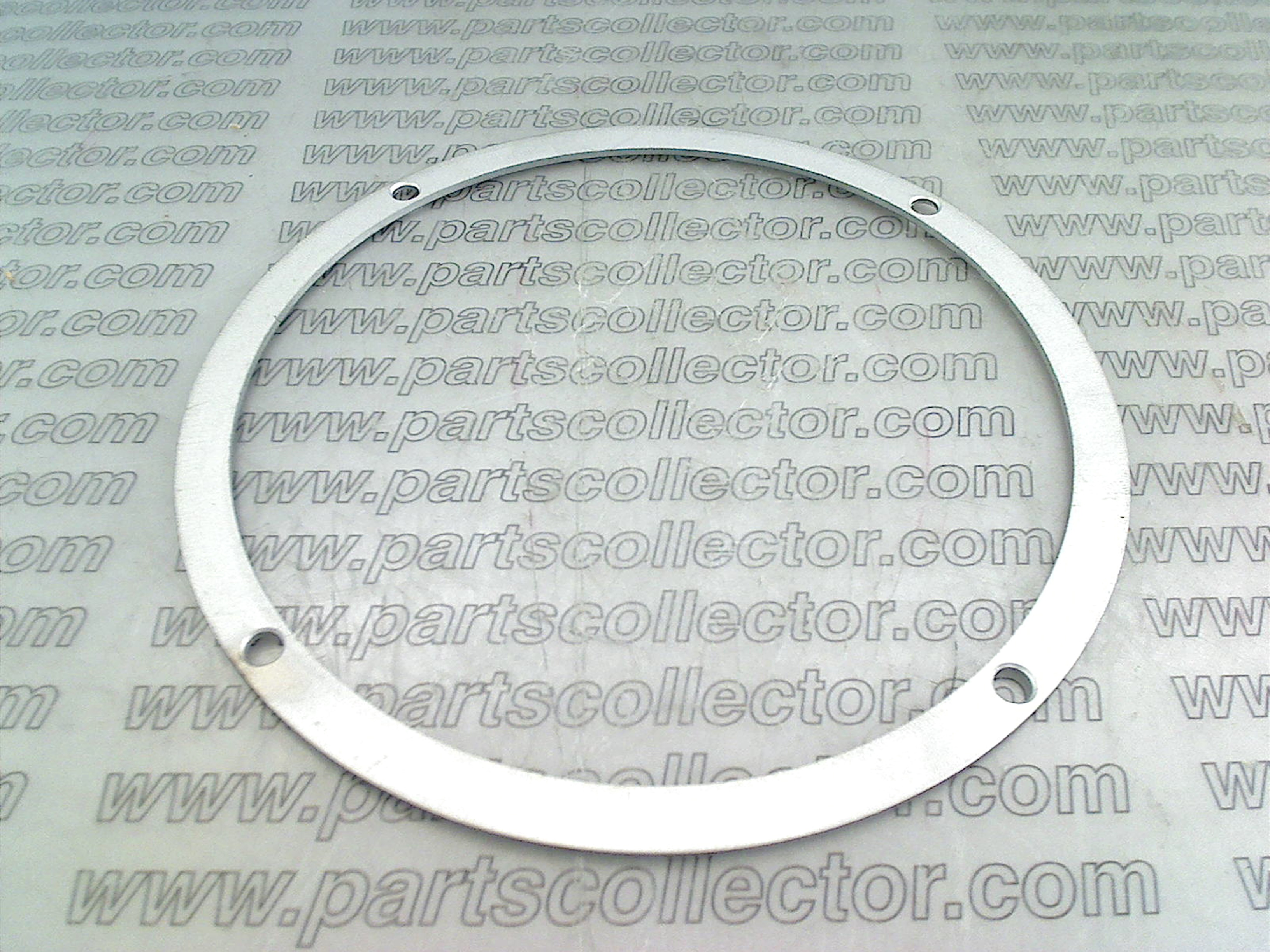 LAMBORGHINI 002409922 Transmission code 14989 compatible with: LAMBORGHINI COUNTACH, LAMBORGHINI COUNTACH 5000, LAMBORGHINI COUNTACH LP400