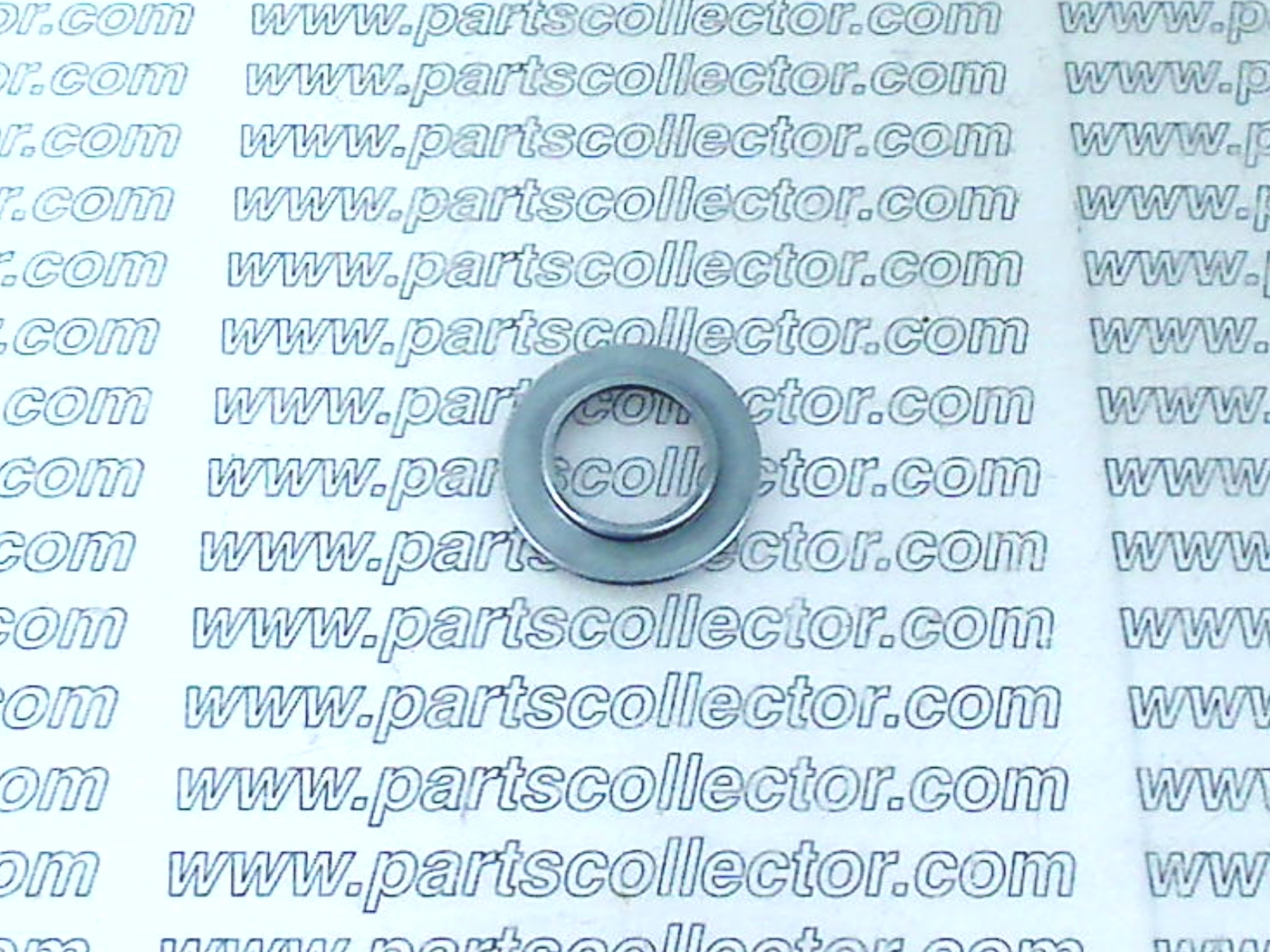 MASERATI 101/9 4067 53269 Engine code 18174 compatible with: MASERATI GHIBLI AM115, MASERATI MISTRAL AM109, MASERATI QUATTROPORTE AM107