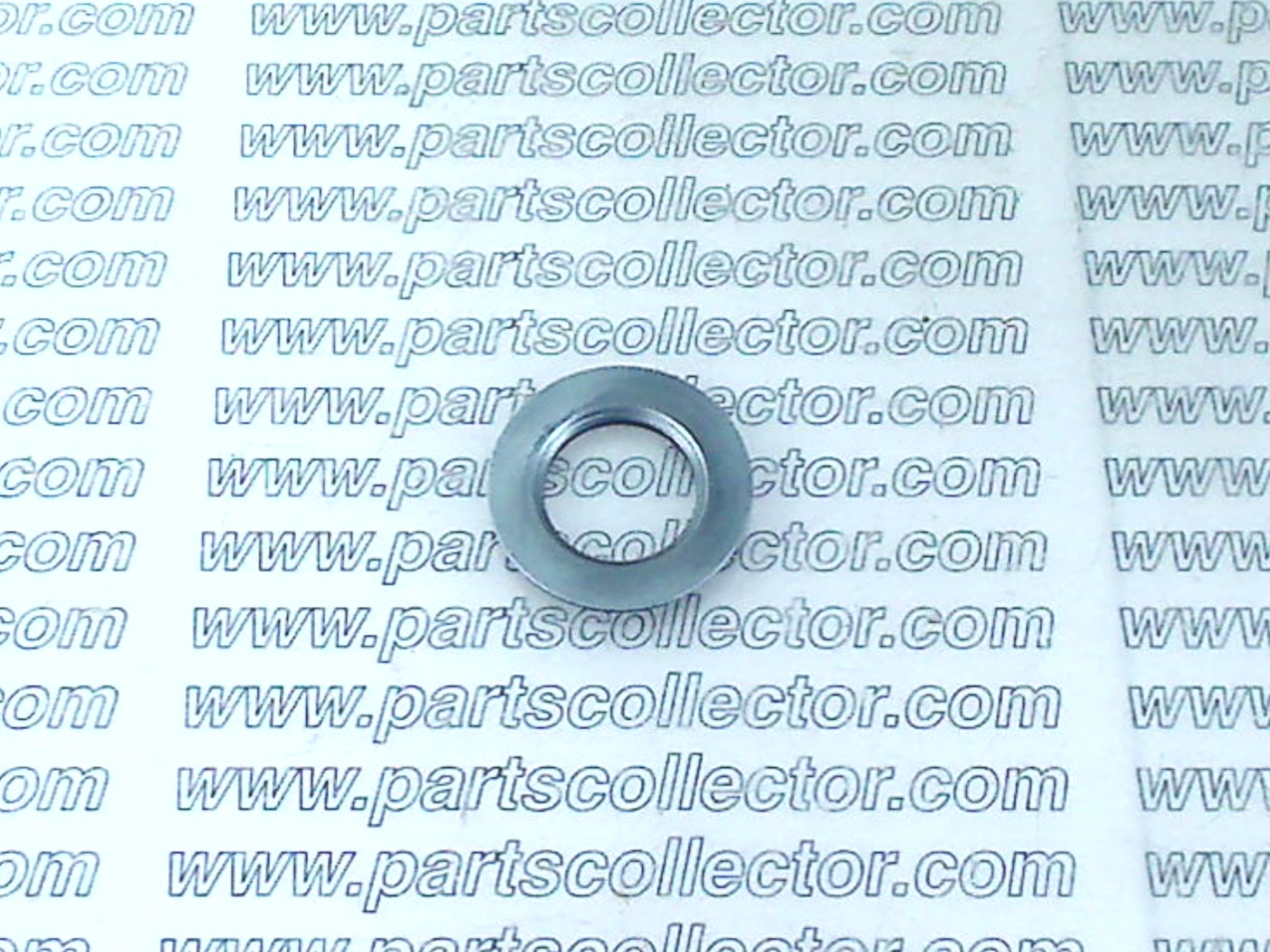 MASERATI 101/9 4067 53269 Engine code 18174 compatible with: MASERATI GHIBLI AM115, MASERATI MISTRAL AM109, MASERATI QUATTROPORTE AM107 - additional view