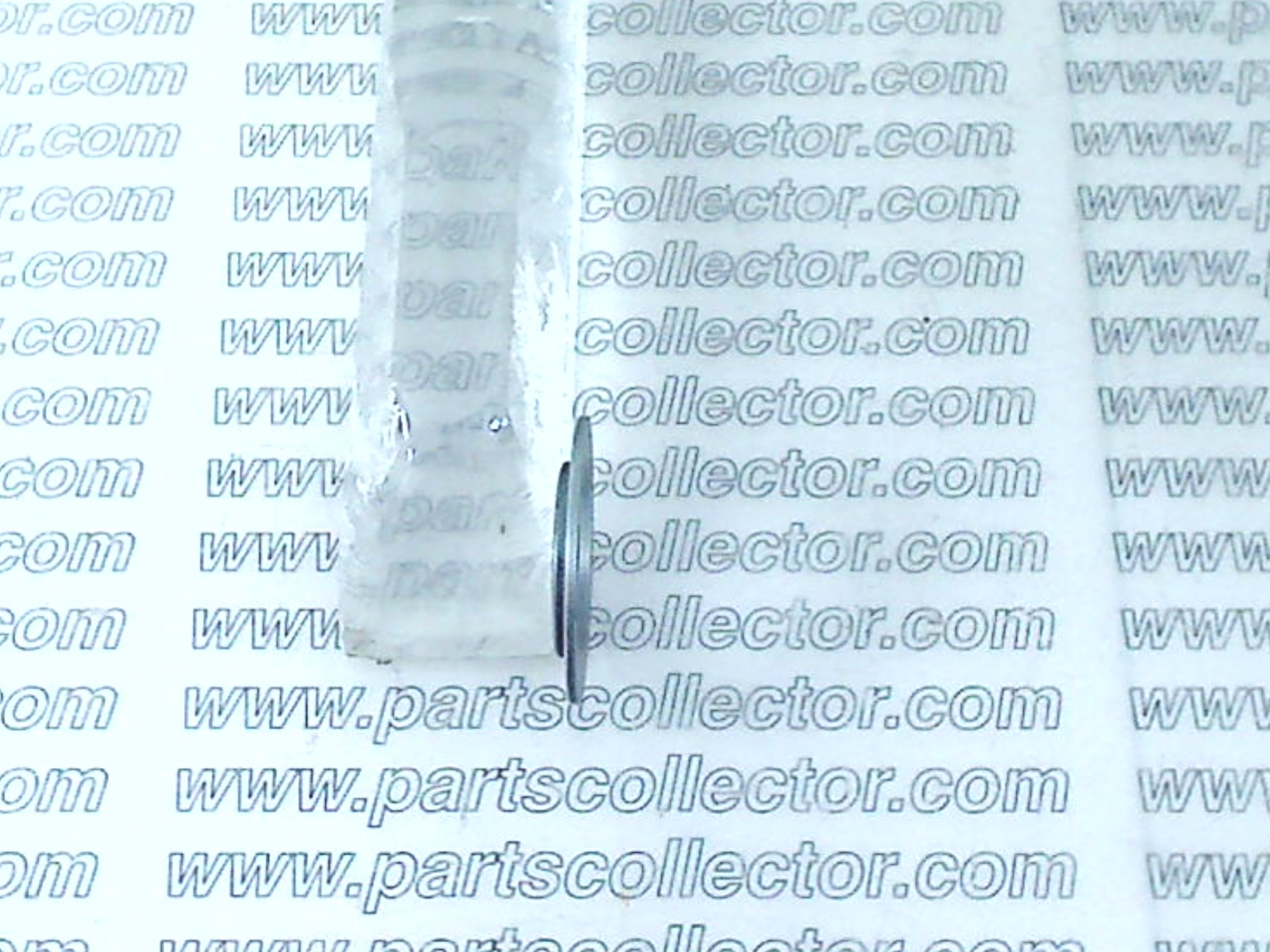 MASERATI 101/9 4067 53269 Engine code 18174 compatible with: MASERATI GHIBLI AM115, MASERATI MISTRAL AM109, MASERATI QUATTROPORTE AM107 - detail view