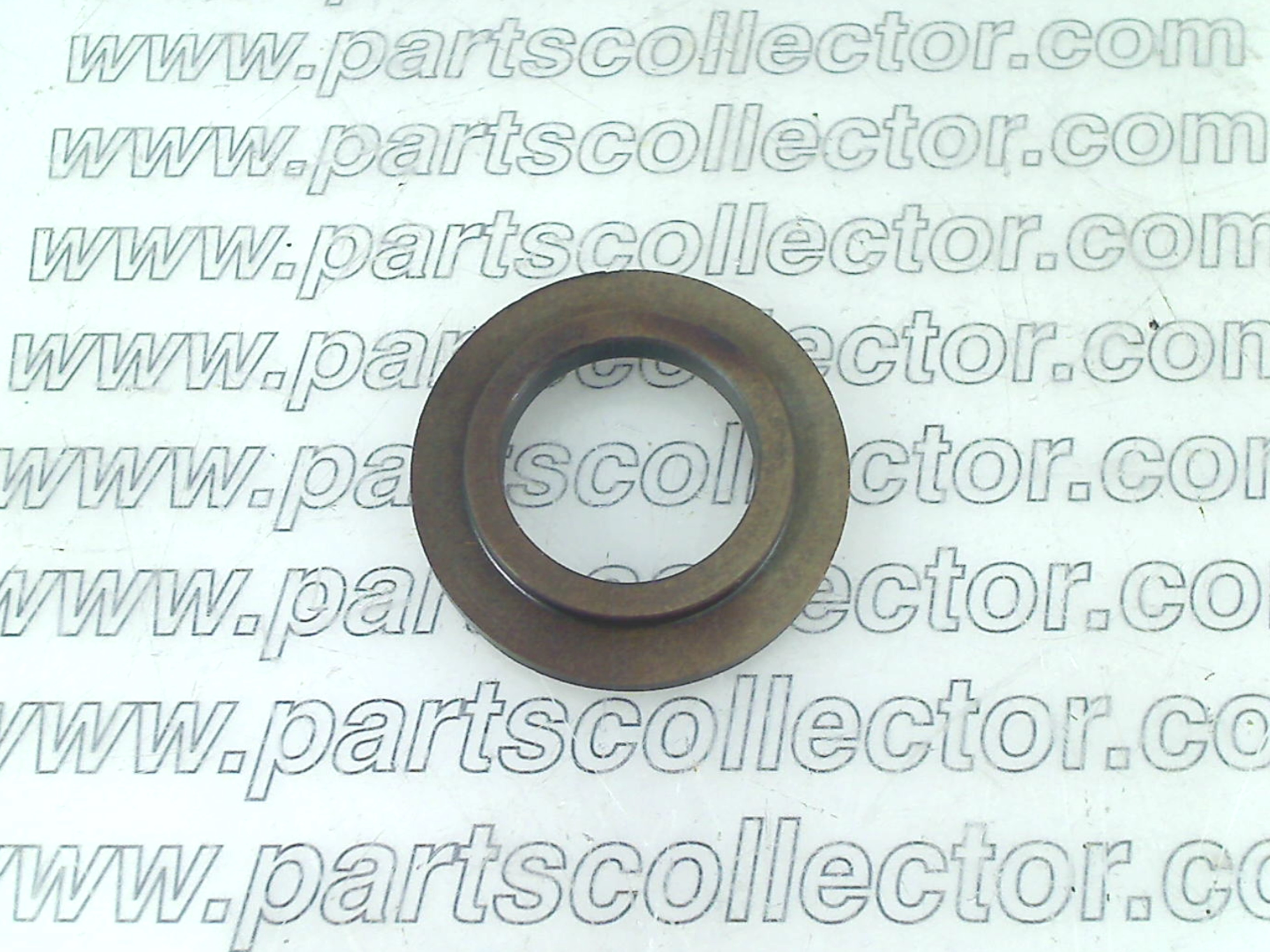 MASERATI 101/9 4204 53268 Engine code 18172 compatible with: MASERATI GHIBLI AM115, MASERATI MISTRAL AM109, MASERATI QUATTROPORTE AM107