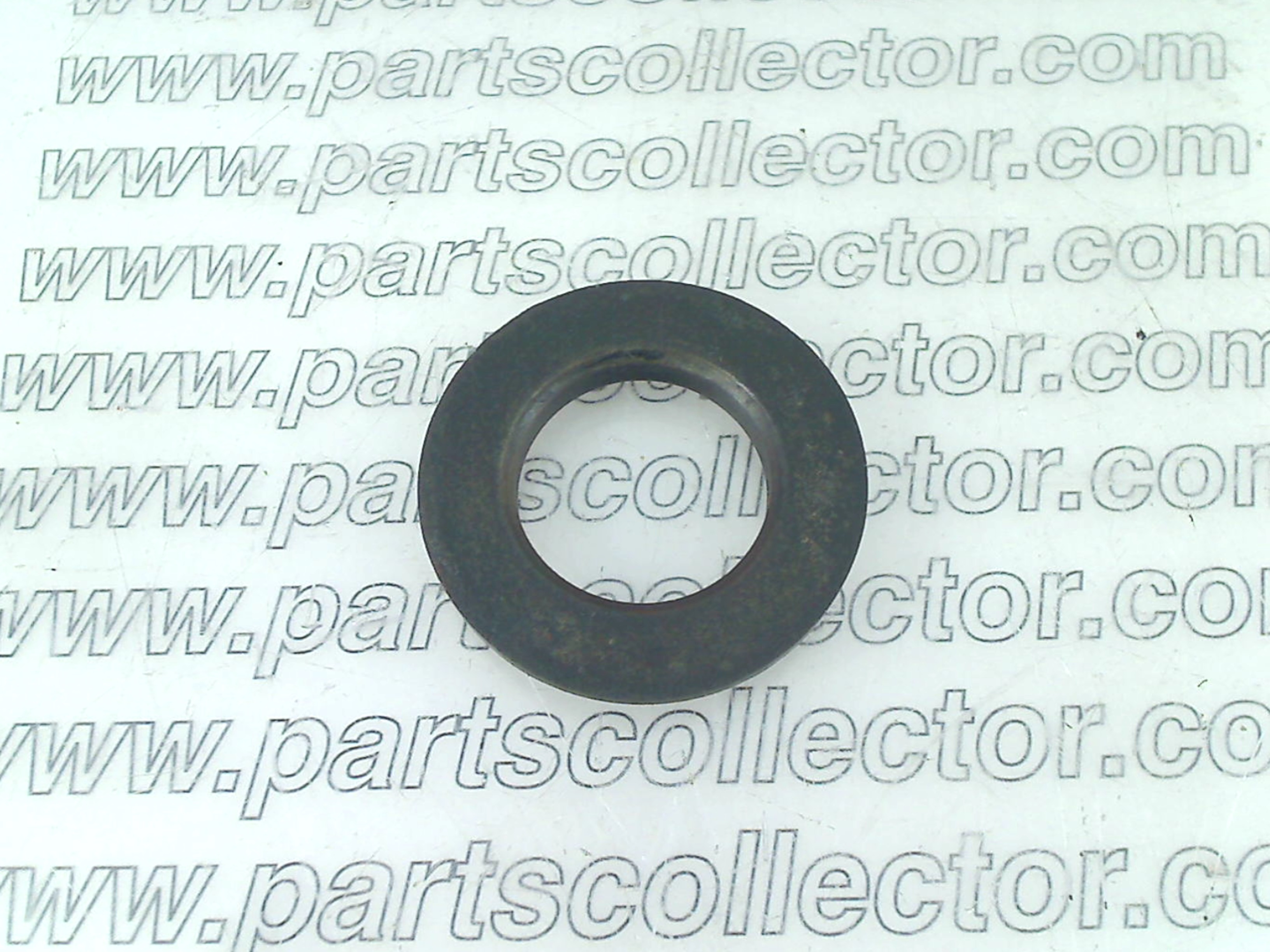 MASERATI 101/9 4204 53268 Engine code 18172 compatible with: MASERATI GHIBLI AM115, MASERATI MISTRAL AM109, MASERATI QUATTROPORTE AM107 - detail view