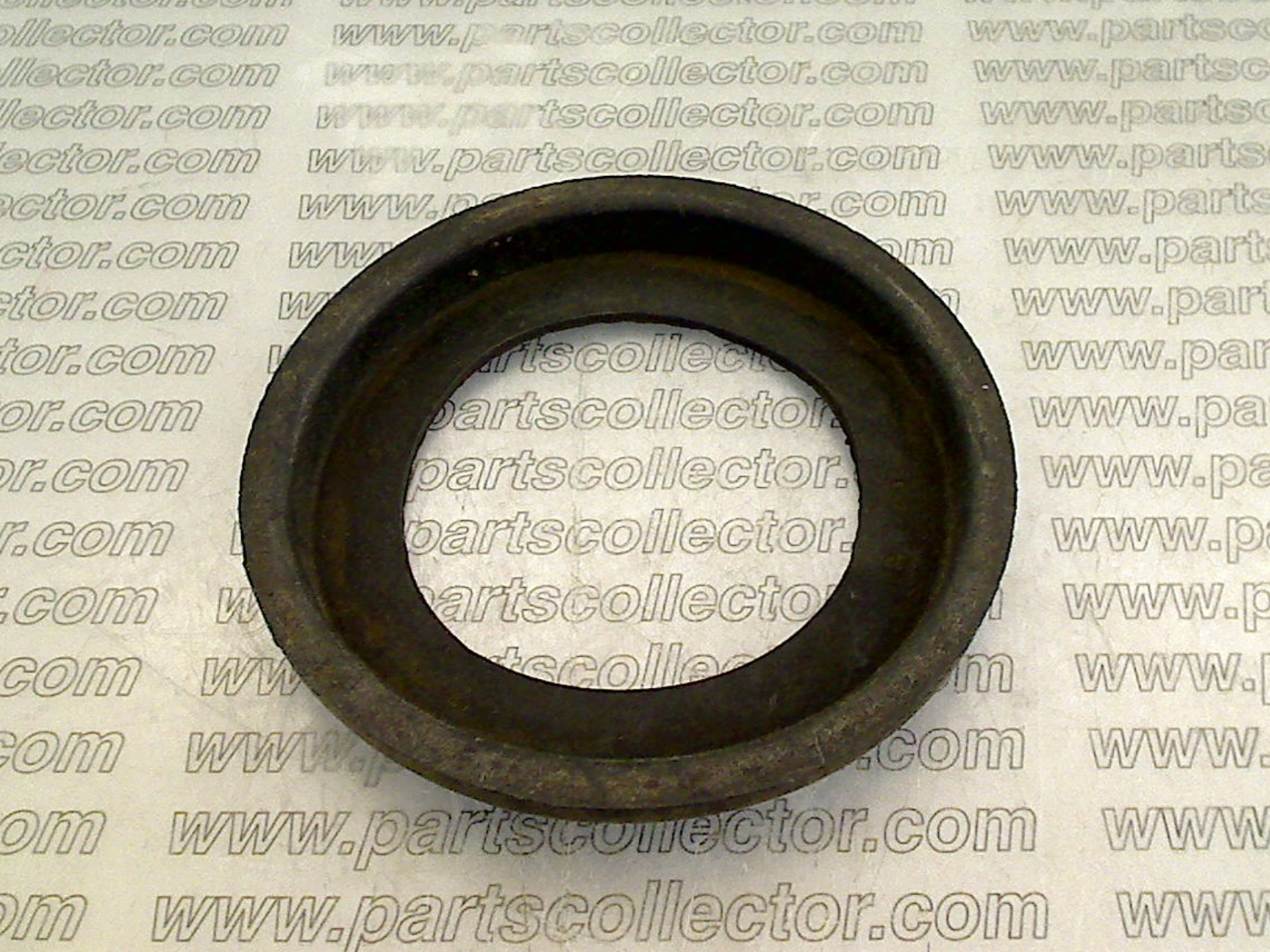 FIAT  Suspension code 15460 compatible with: FIAT 1100