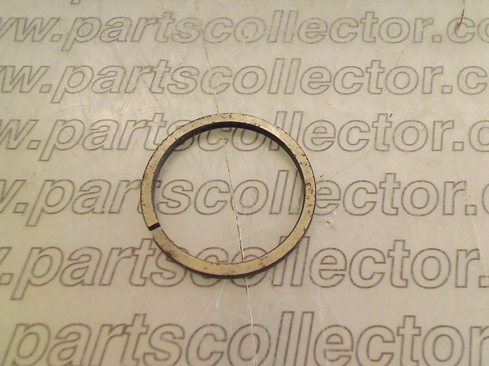 FERRARI 105138 Transmission code 14562 compatible with: FERRARI 208, FERRARI 208 TURBO, FERRARI 308, FERRARI 308 4V, FERRARI 308 GT4, FERRARI 308 GTB GTS, FERRARI 328, FERRARI MONDIAL