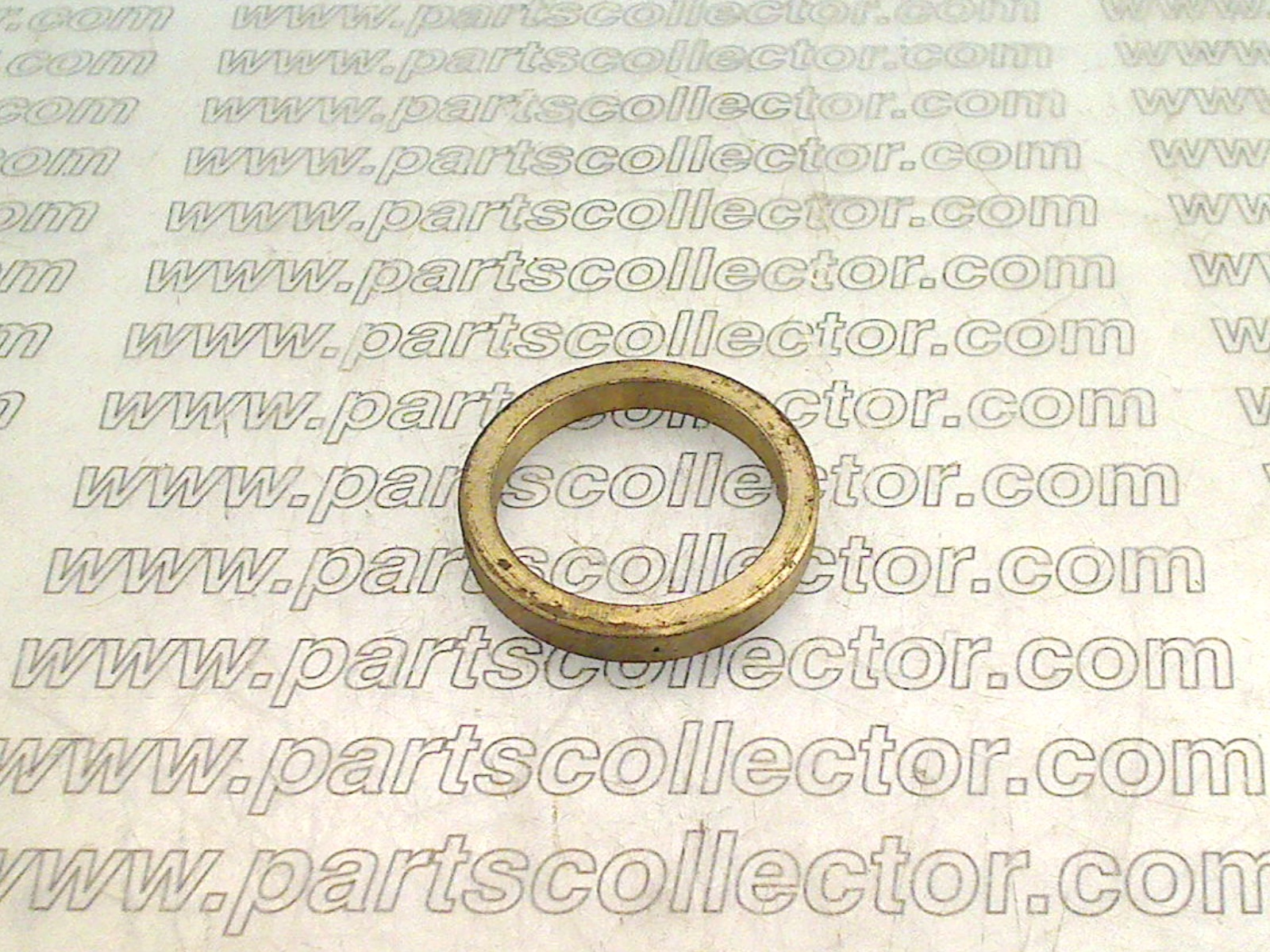LAMBORGHINI 1200232 Engine code 13797 compatible with: LAMBORGHINI 350GT, LAMBORGHINI ESPADA, LAMBORGHINI JARAMA, LAMBORGHINI MIURA