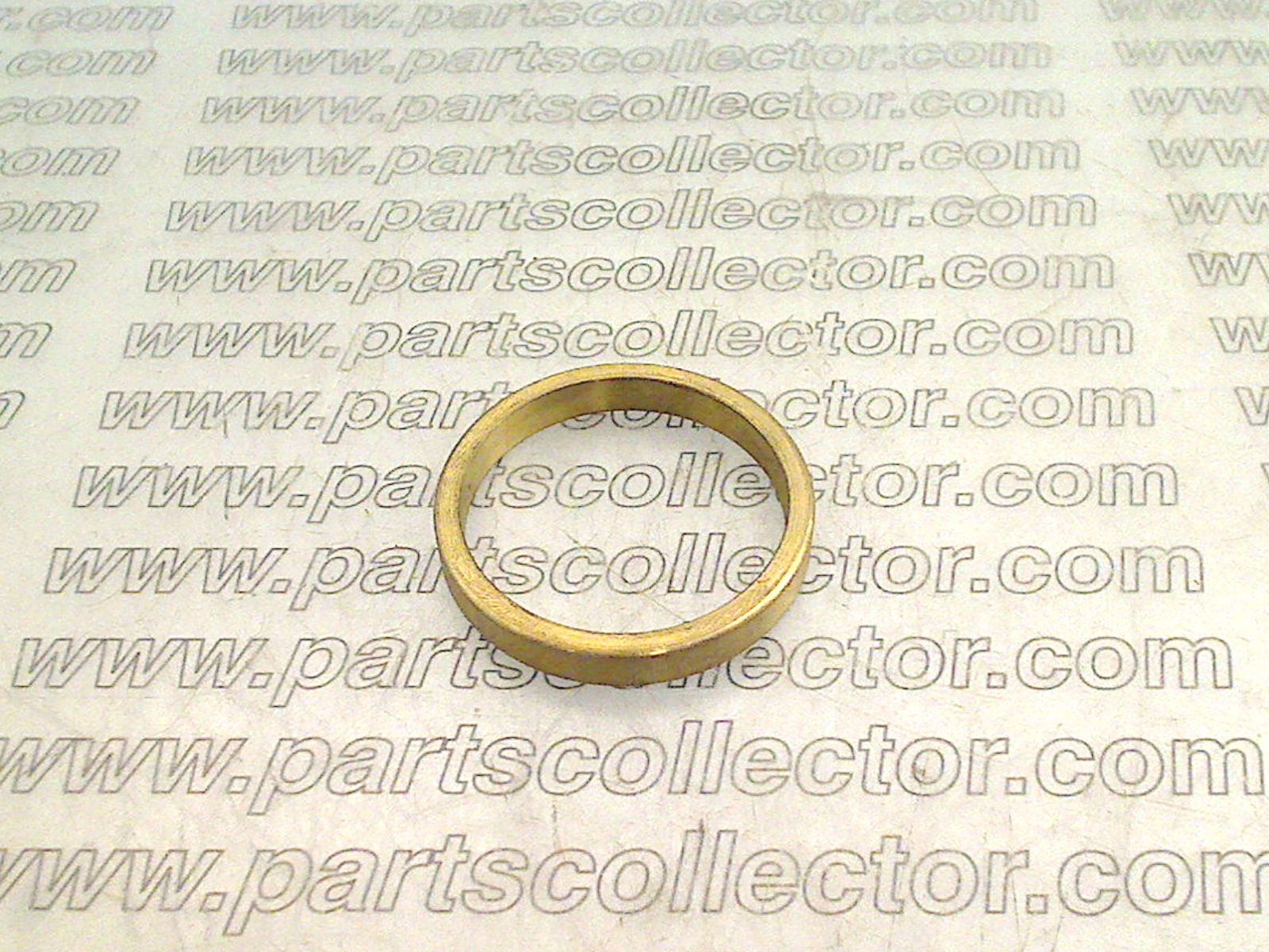 LAMBORGHINI 1200231     001200231 Engine code 13799 compatible with: LAMBORGHINI ESPADA, LAMBORGHINI JARAMA, LAMBORGHINI MIURA