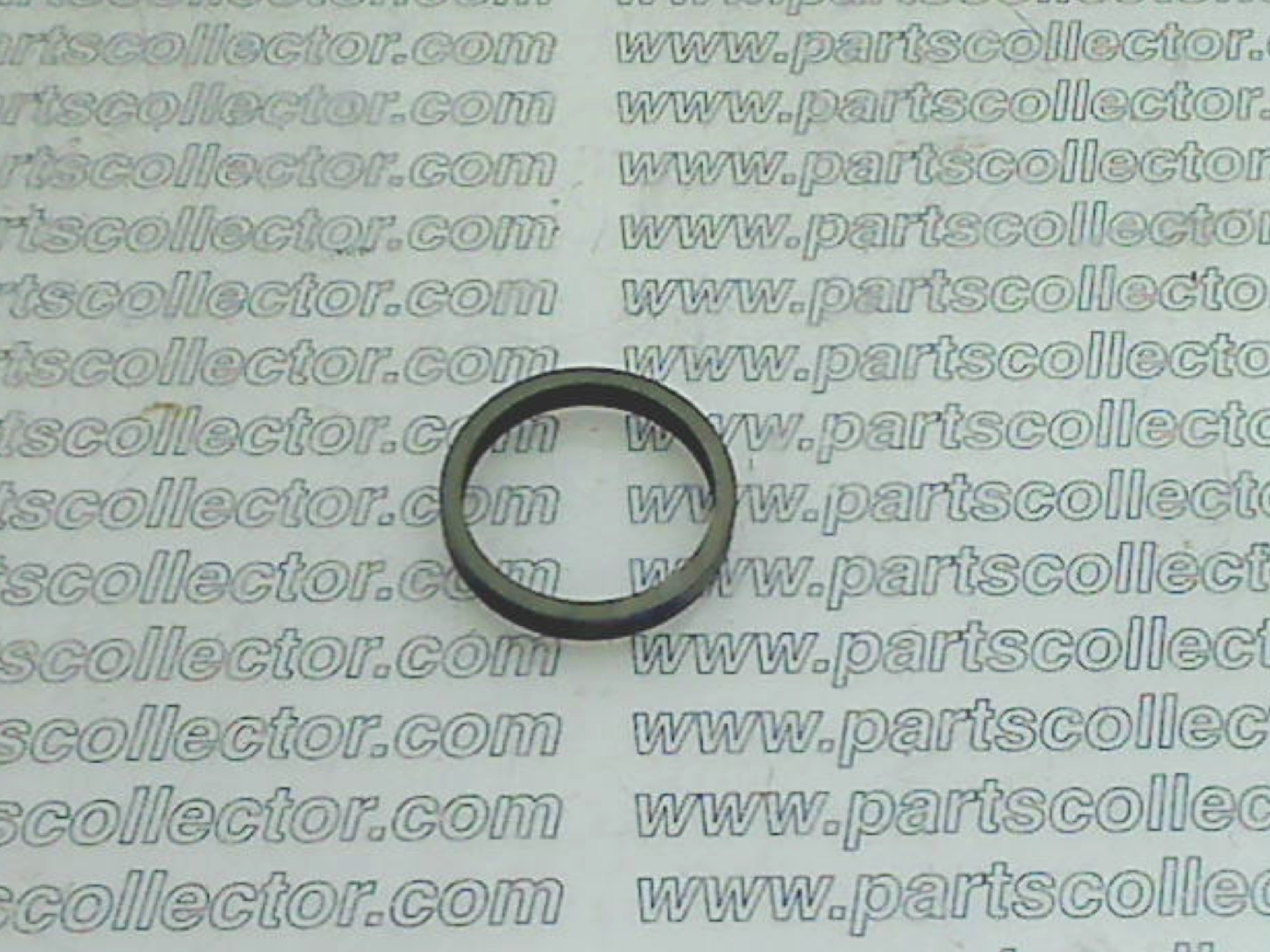 LAMBORGHINI 1210286       001210286 Engine code 18401 compatible with: LAMBORGHINI COUNTACH, LAMBORGHINI COUNTACH 5000, LAMBORGHINI COUNTACH LP400, LAMBORGHINI ESPADA