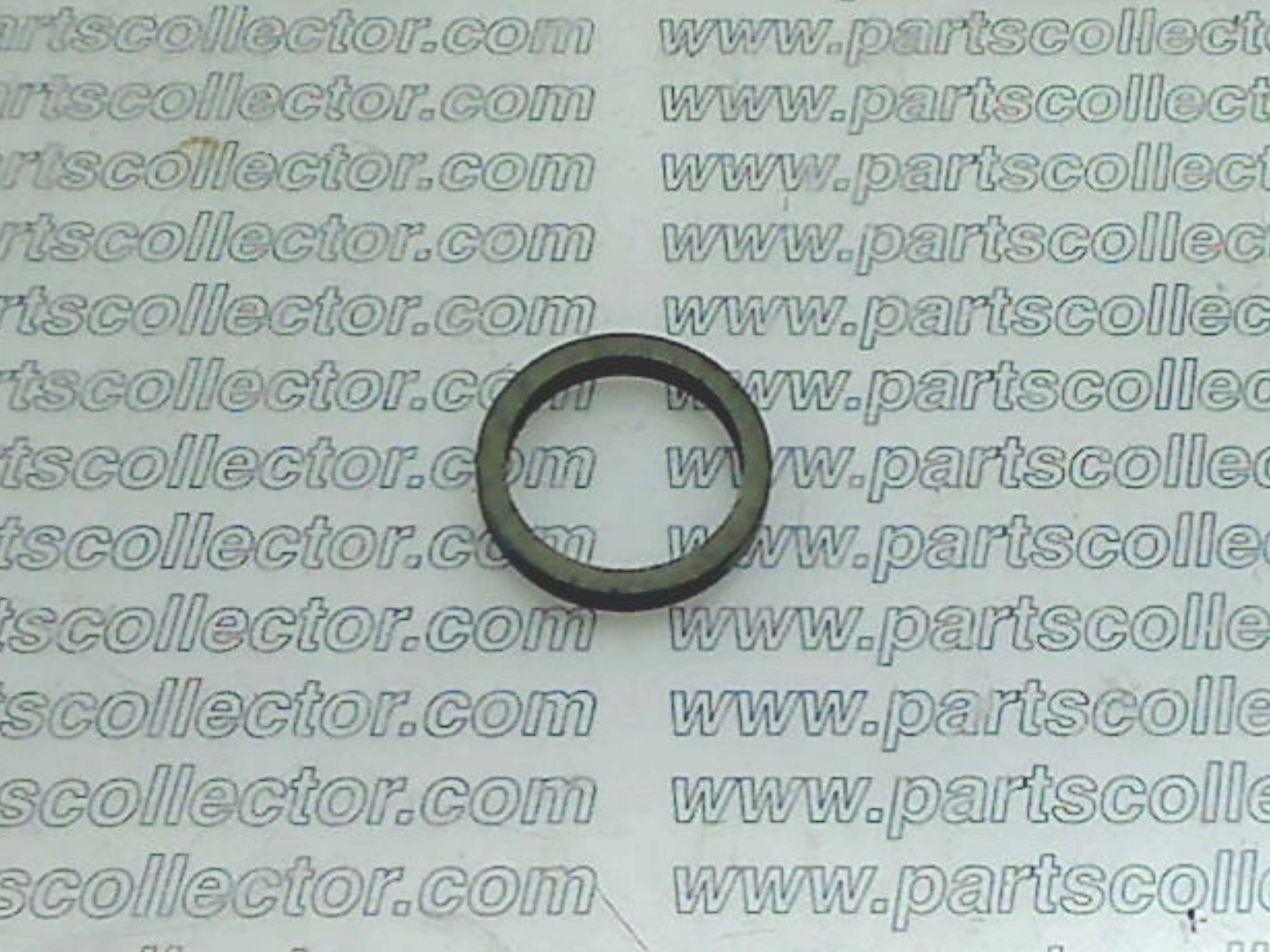 LAMBORGHINI 1210285    001210285 Engine code 18402 compatible with: LAMBORGHINI 350GT, LAMBORGHINI COUNTACH, LAMBORGHINI COUNTACH 5000, LAMBORGHINI COUNTACH LP400, LAMBORGHINI ESPADA, LAMBORGHINI JARAMA, LAMBORGHINI MIURA