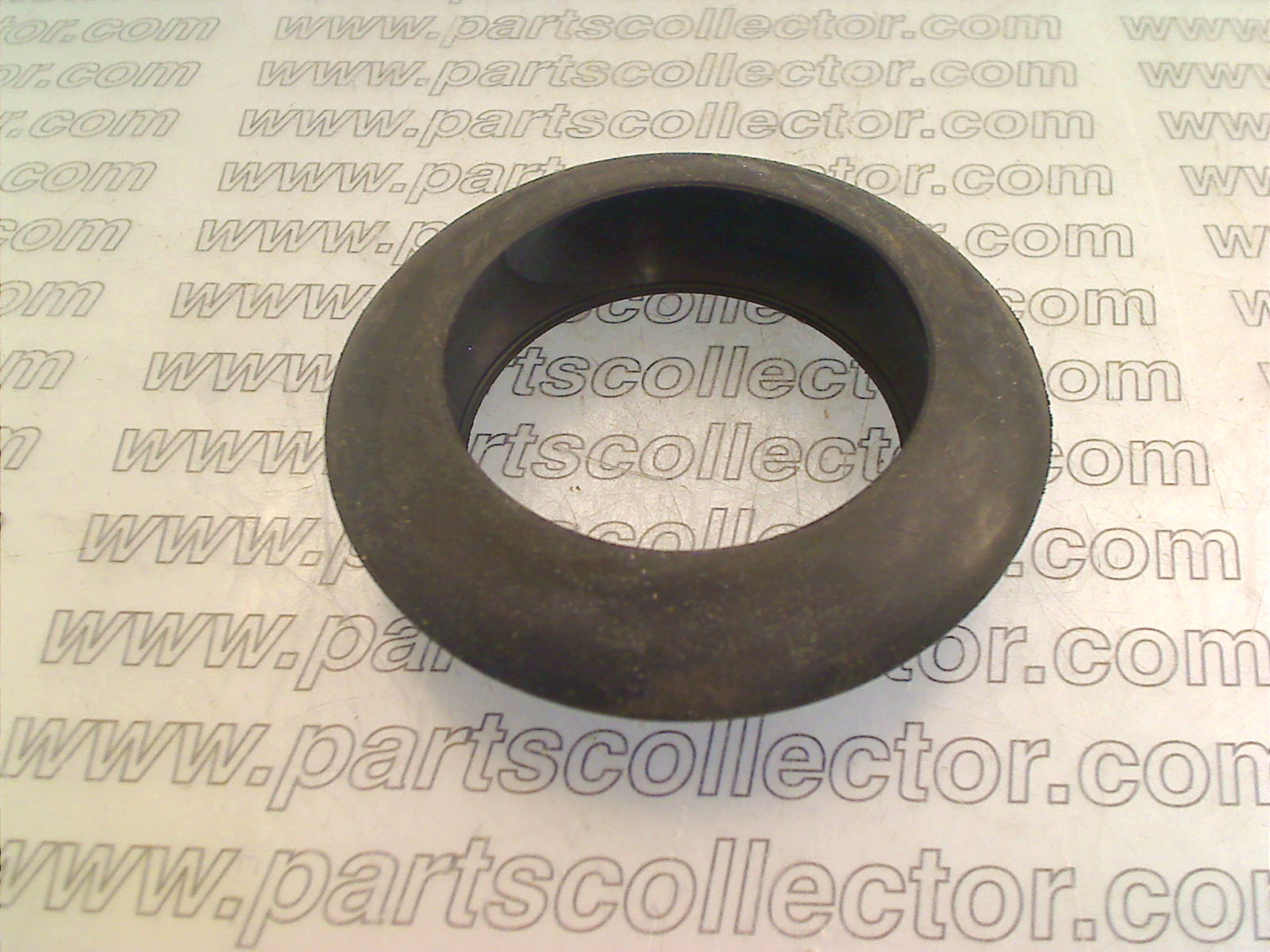 MASERATI TPN 50992 Body code 2546 compatible with: MASERATI GHIBLI AM115, MASERATI INDY AM116, MASERATI MEXICO AM112
