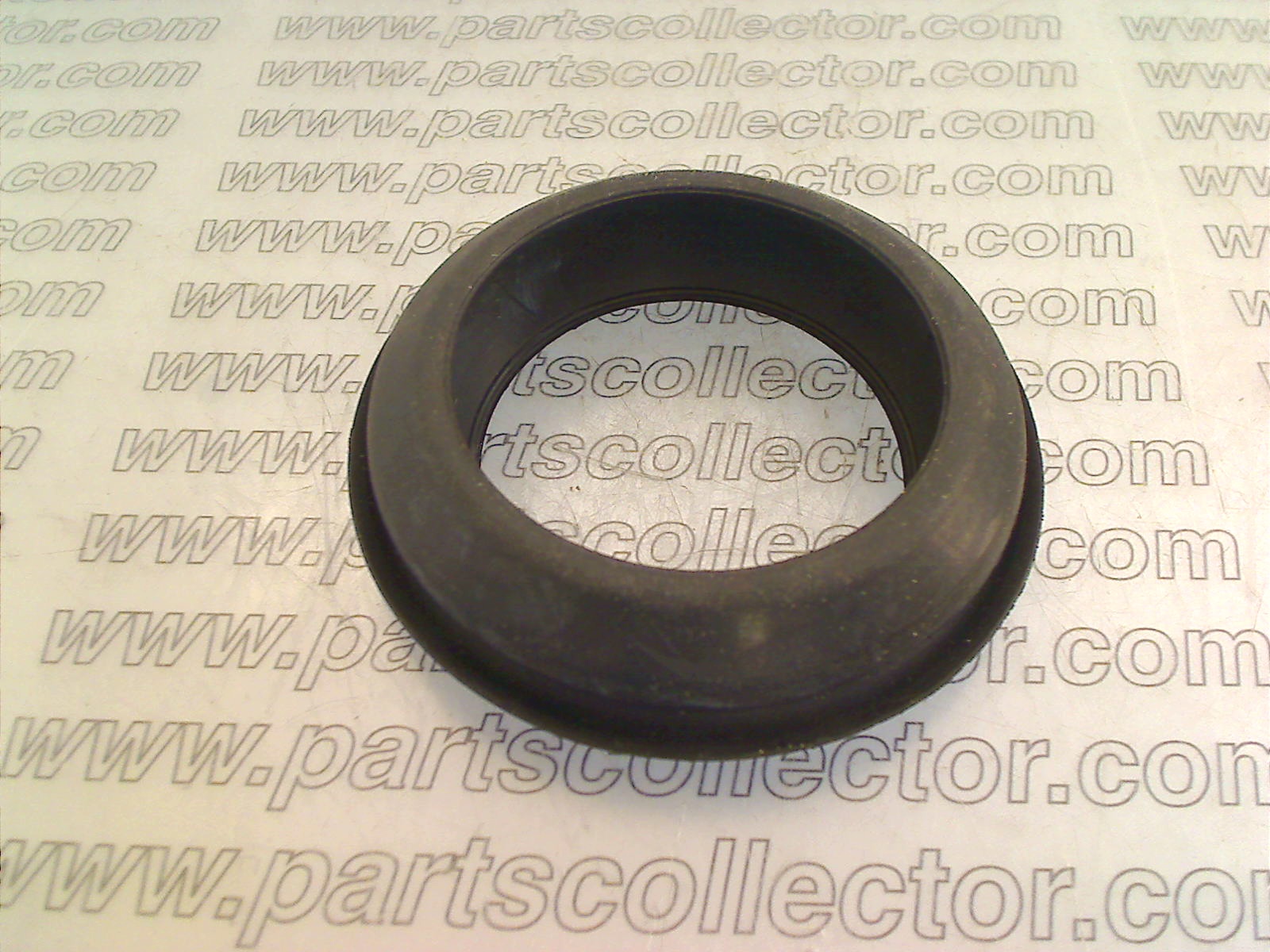 MASERATI TPN 50992 Body code 2546 compatible with: MASERATI GHIBLI AM115, MASERATI INDY AM116, MASERATI MEXICO AM112 - additional view