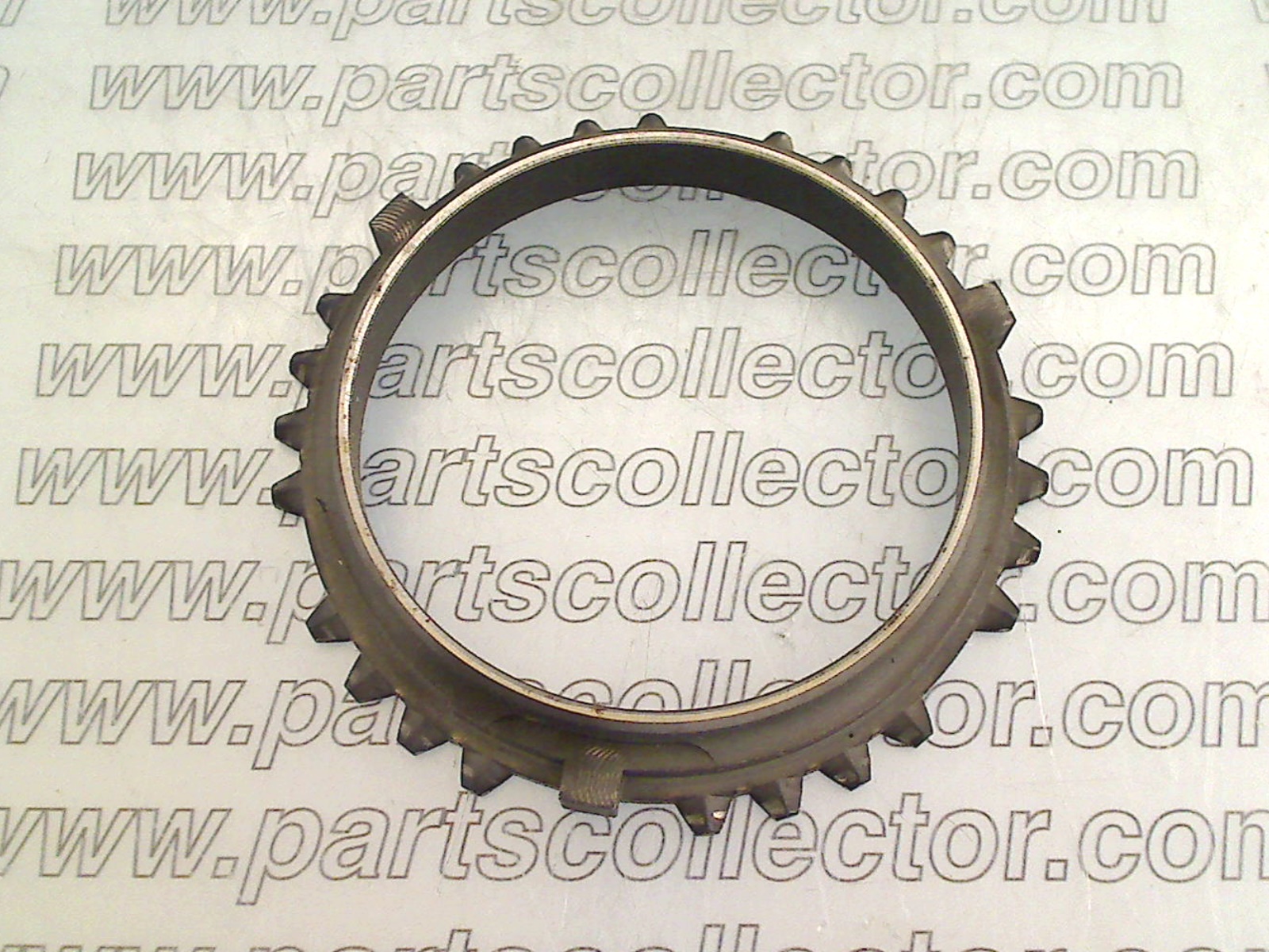 FERRARI 106048 Transmission code 14031 compatible with: FERRARI 208, FERRARI 208 TURBO, FERRARI 308, FERRARI 308 4V, FERRARI 308 GT4, FERRARI 308 GTB GTS, FERRARI 328, FERRARI 348, FERRARI 365 GT4 BB, FERRARI 512BB, FERRARI 512BBi, FERRARI 512M, FERRARI 512TR, FERRARI MONDIAL, FERRARI MONDIAL T, FERRARI TESTAROSSA