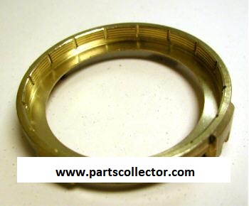 MASERATI 58947 Transmission code 13460 compatible with: MASERATI GHIBLI AM115, MASERATI INDY AM116, MASERATI MEXICO AM112, MASERATI QUATTROPORTE AM107