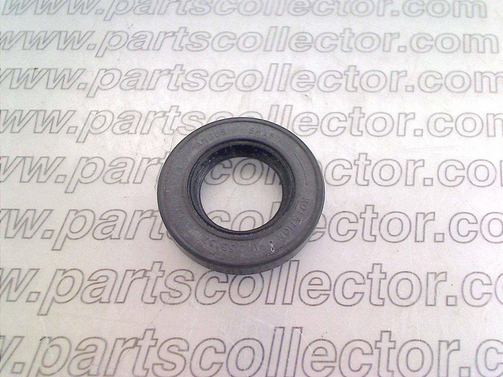 FERRARI 148309 - 155153 Engine code 13855 compatible with: FERRARI 512M, FERRARI 512TR