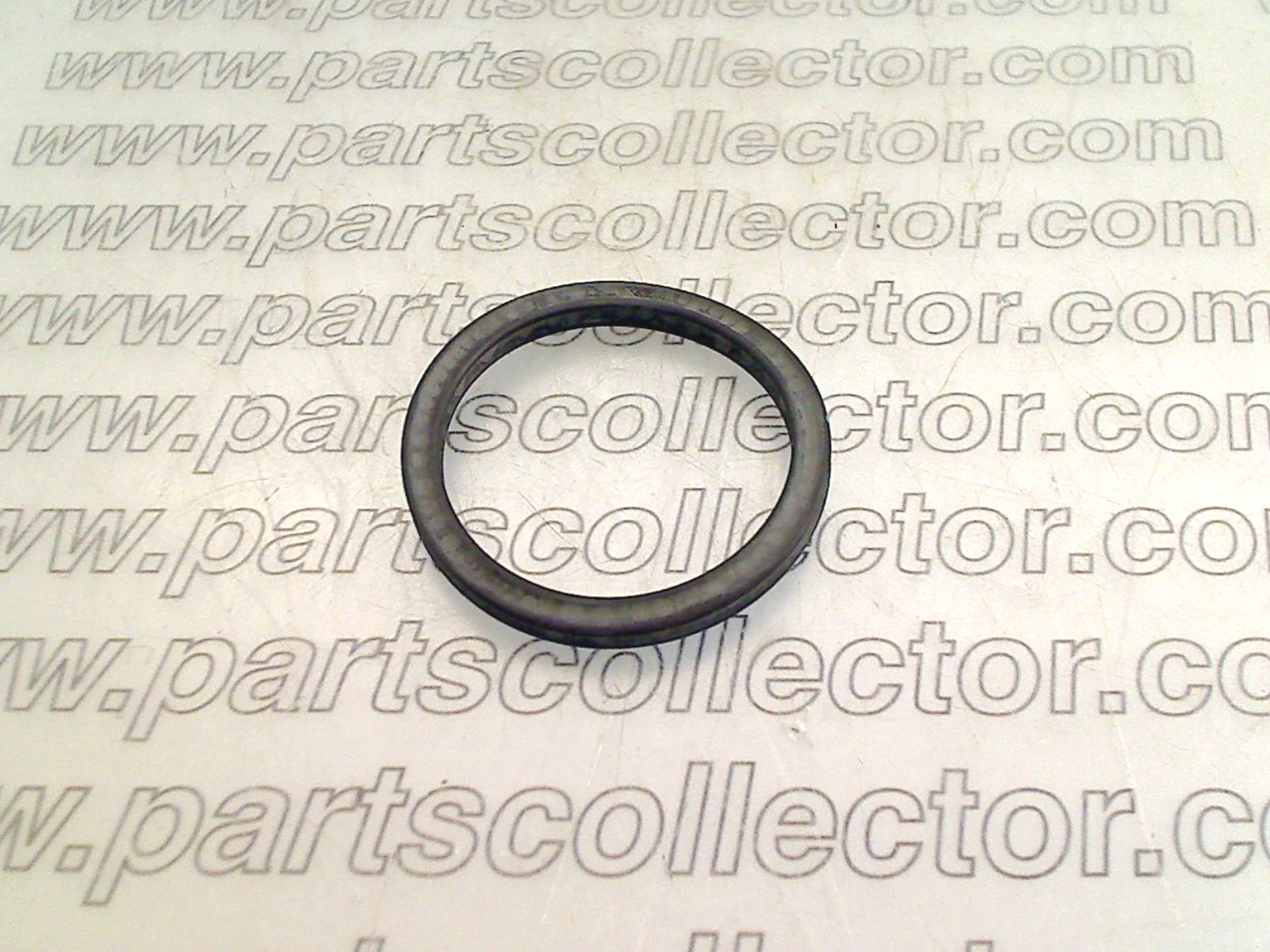 FERRARI 122033 - 139440 Transmission code 14037 compatible with: FERRARI 288 GTO, FERRARI F40, FERRARI TESTAROSSA