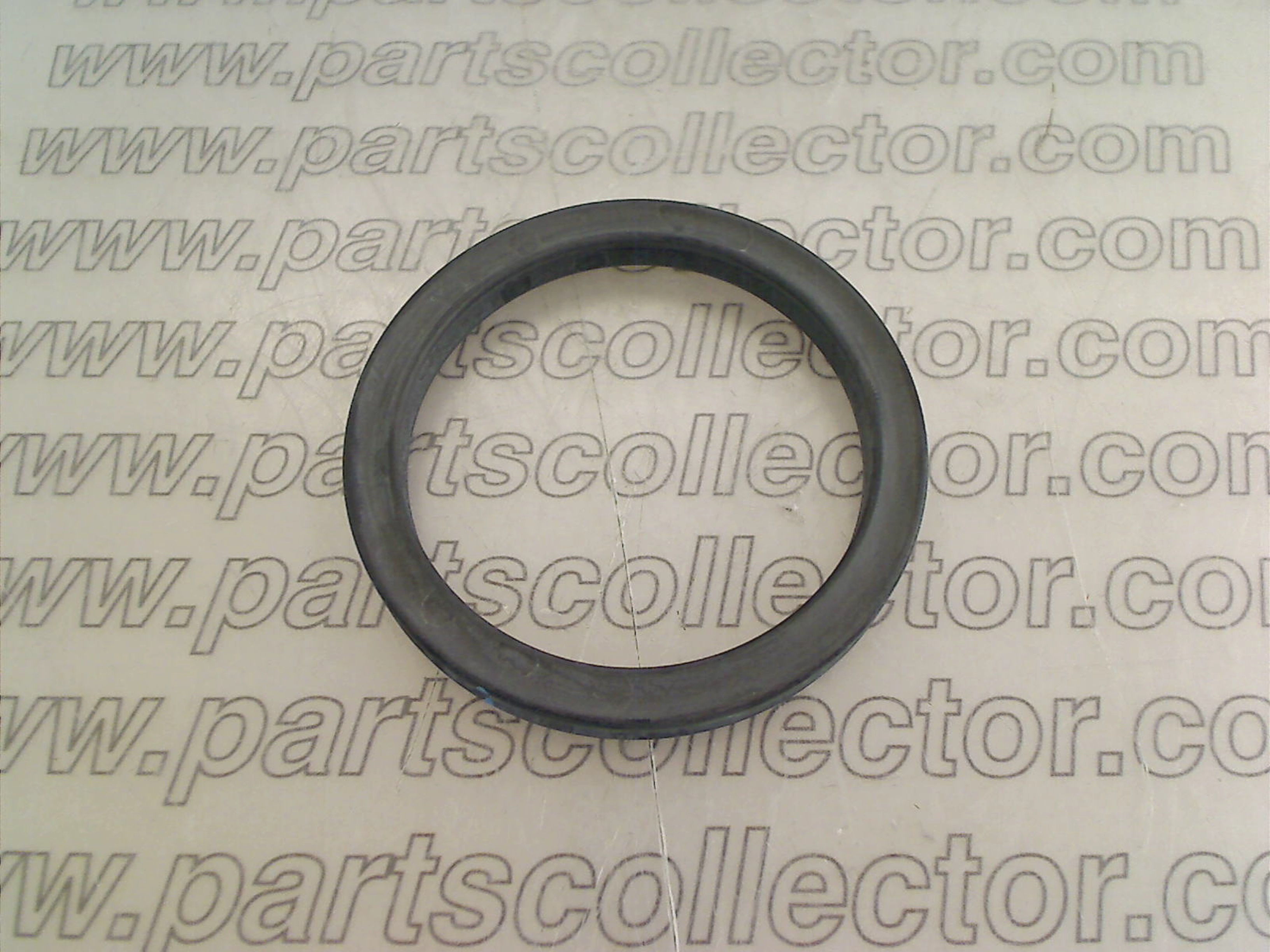 FERRARI 124674 - 139439 Transmission code 14694 compatible with: FERRARI 288 GTO, FERRARI F40, FERRARI TESTAROSSA