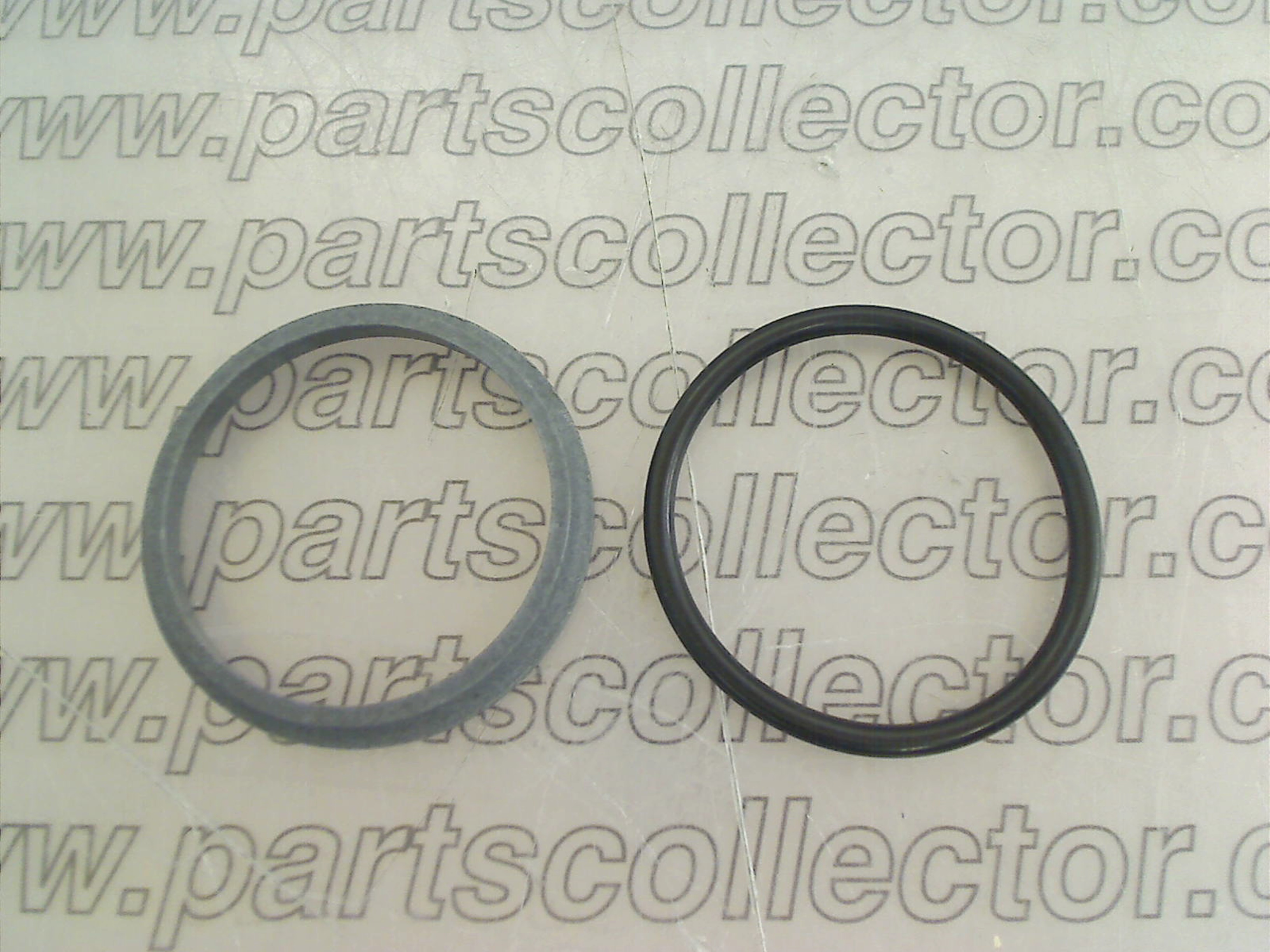 FERRARI 146940 Transmission code 14697 compatible with: FERRARI 512TR