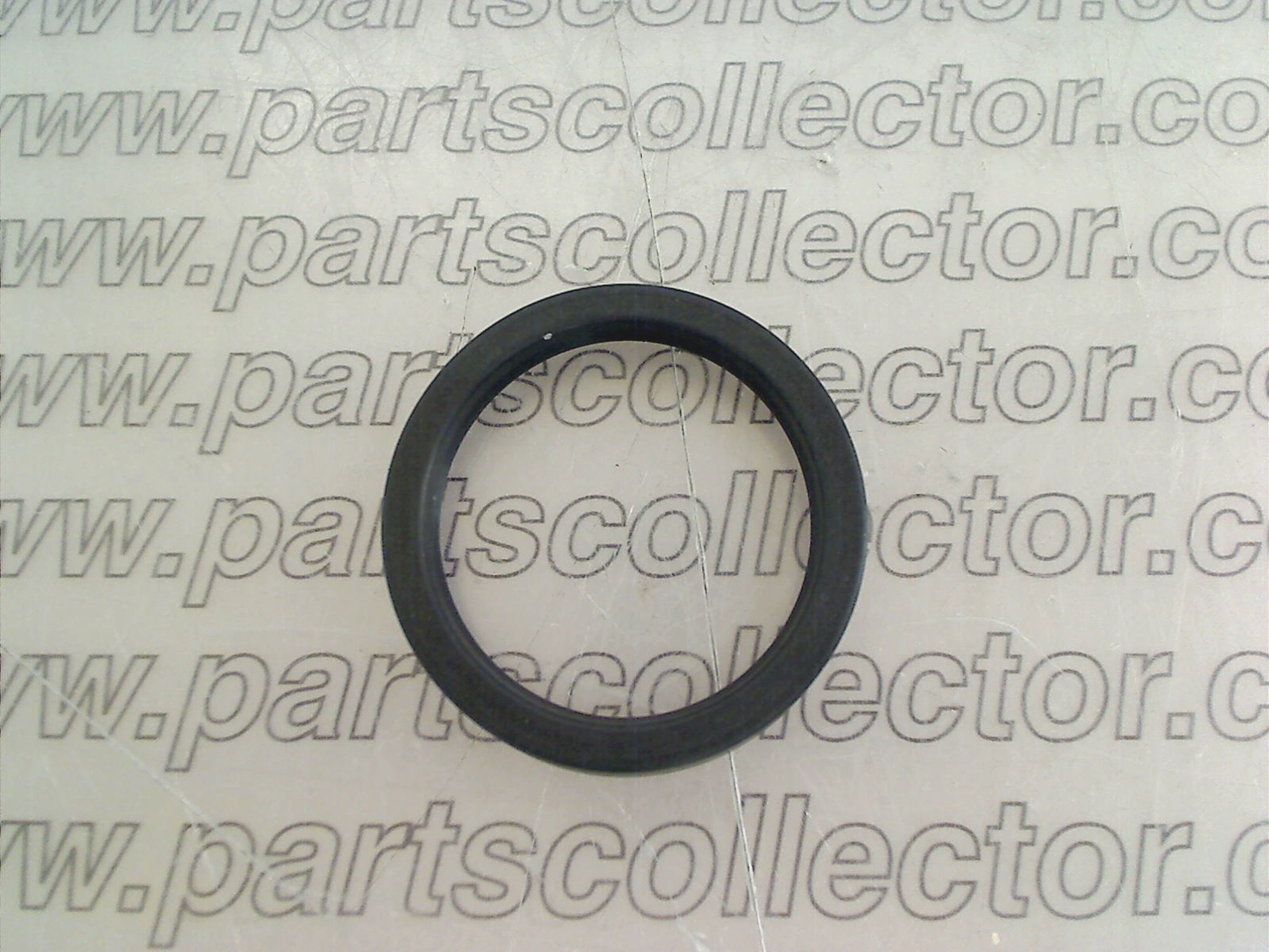 FERRARI 146935 - 150289 Transmission code 14699 compatible with: FERRARI 512TR