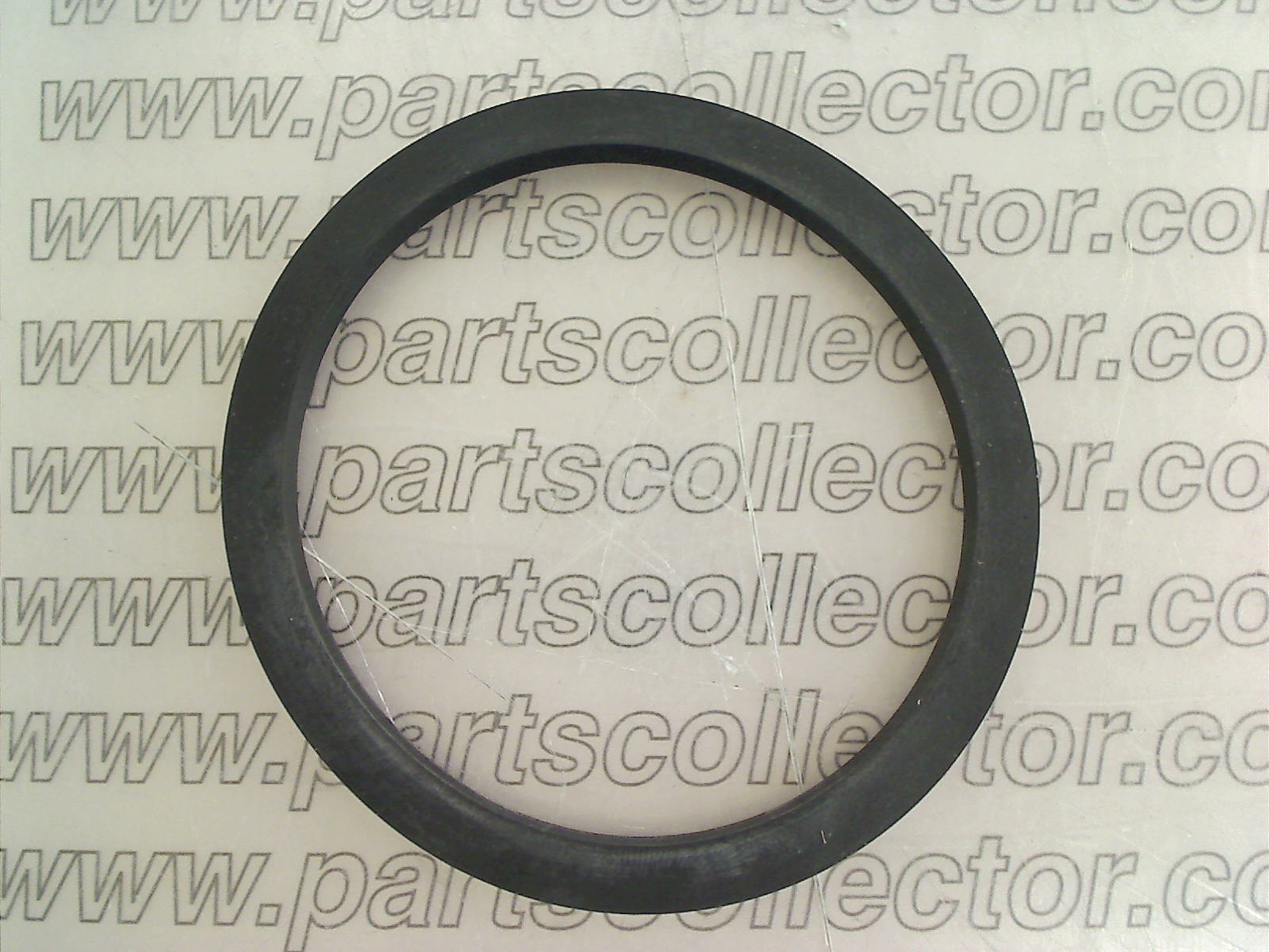 FERRARI 22108 Engine code 14701 compatible with: FERRARI 250 GTE, FERRARI 275 GTB 2, FERRARI 275 GTB 4, FERRARI 275 GTS, FERRARI 330 GT 2+2, FERRARI 330 GTC