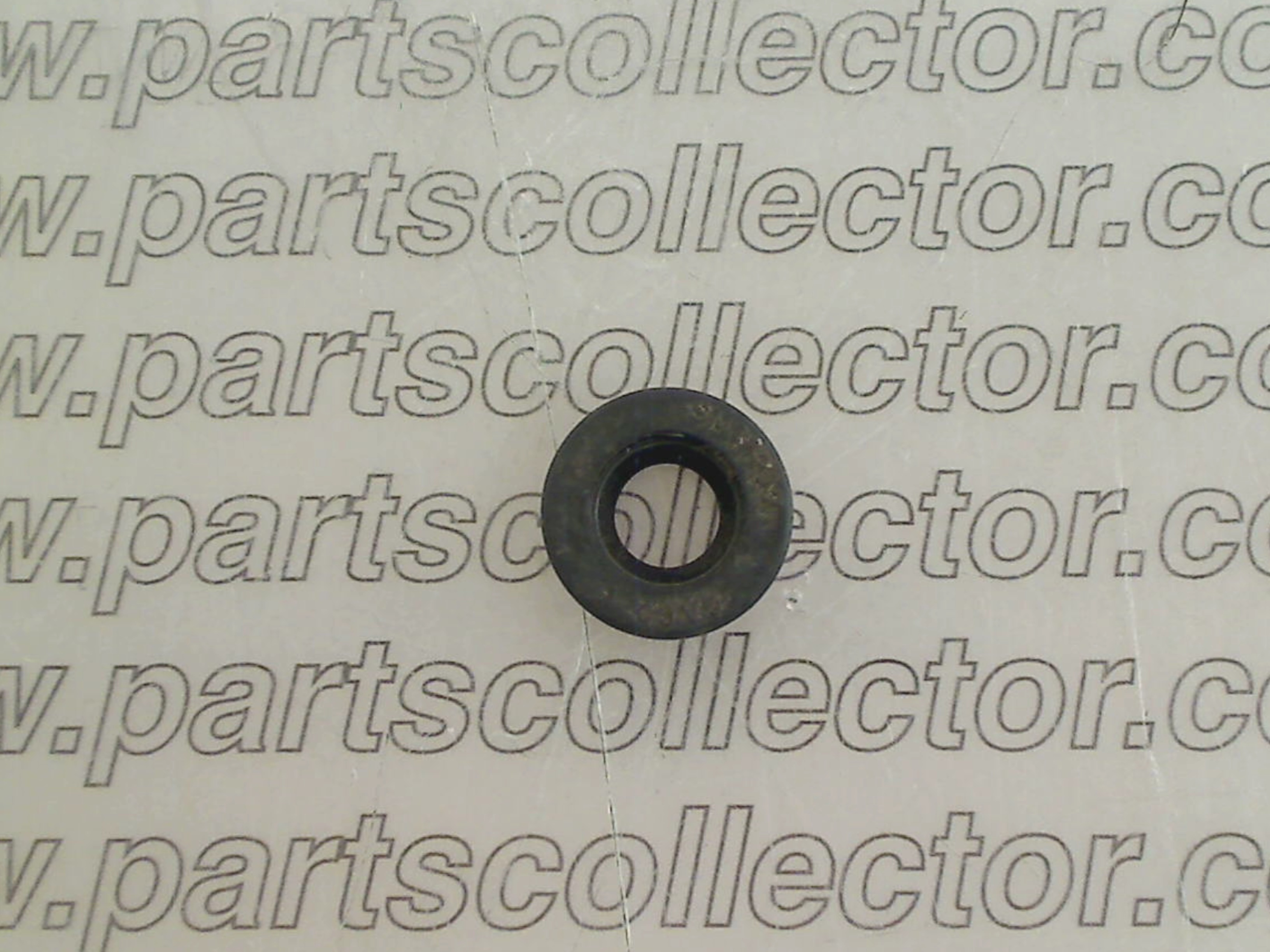 FERRARI 95850001 Transmission code 14738 compatible with: FERRARI 206 DINO