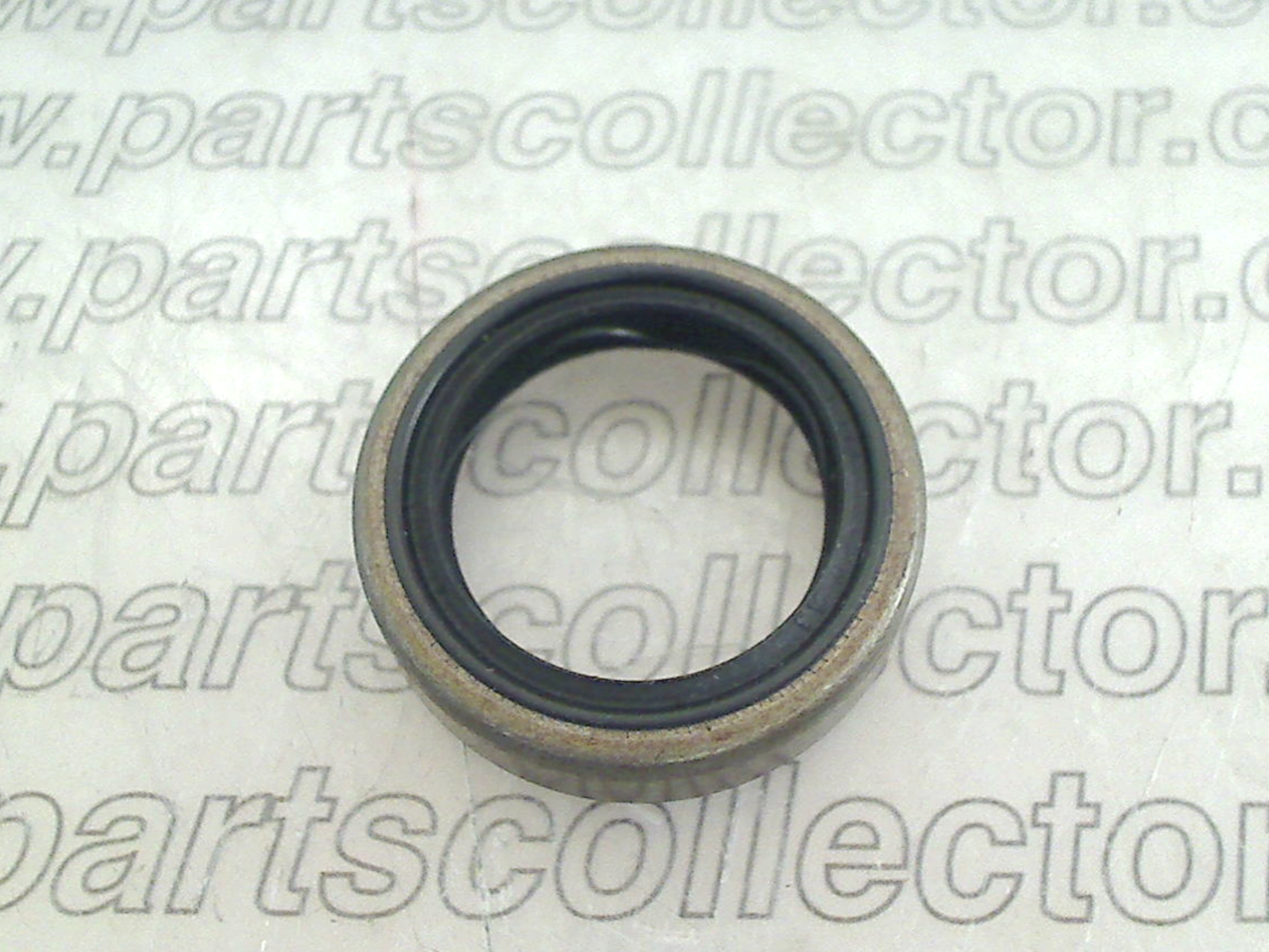 FERRARI 117293 - 119482 Ignition code 14745 compatible with: FERRARI 288 GTO, FERRARI 308 4V, FERRARI MONDIAL