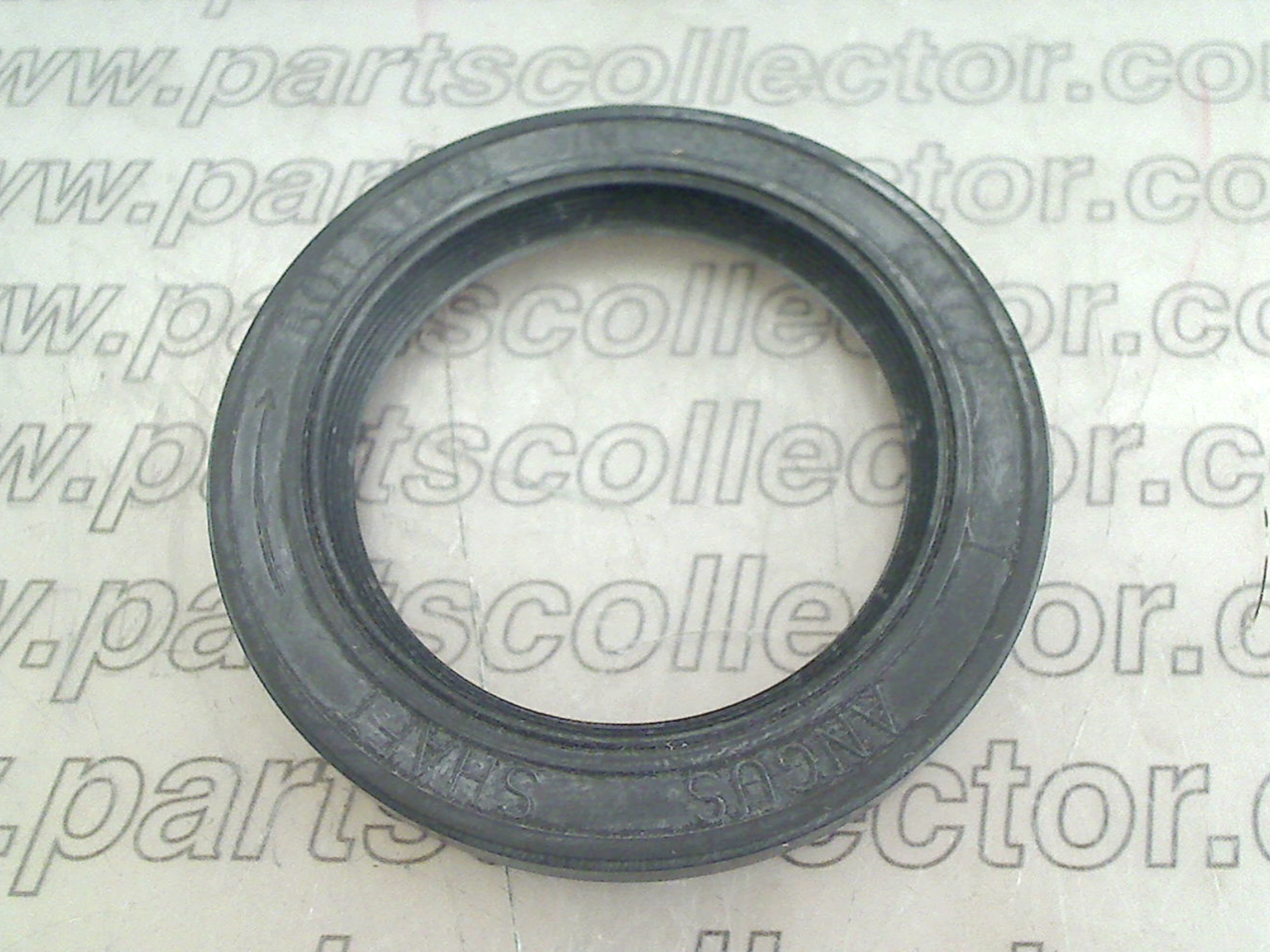 FERRARI 125461 - 138680 - 163995 Transmission code 14746 compatible with: FERRARI 288 GTO, FERRARI 512M, FERRARI 512TR, FERRARI F40, FERRARI TESTAROSSA