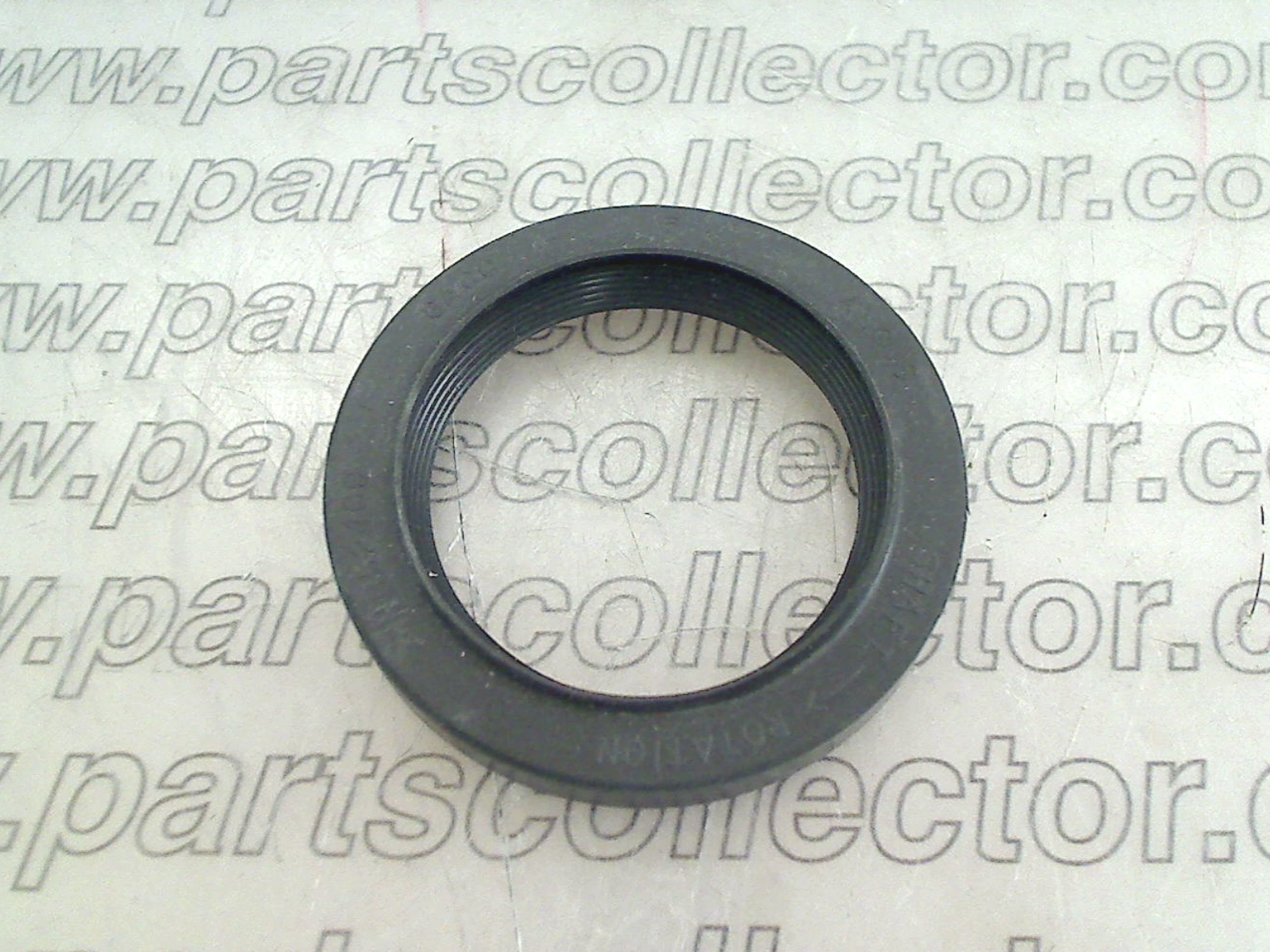 FERRARI 132453 Ignition code 14747 compatible with: FERRARI 208 TURBO, FERRARI 328, FERRARI 412, FERRARI MONDIAL