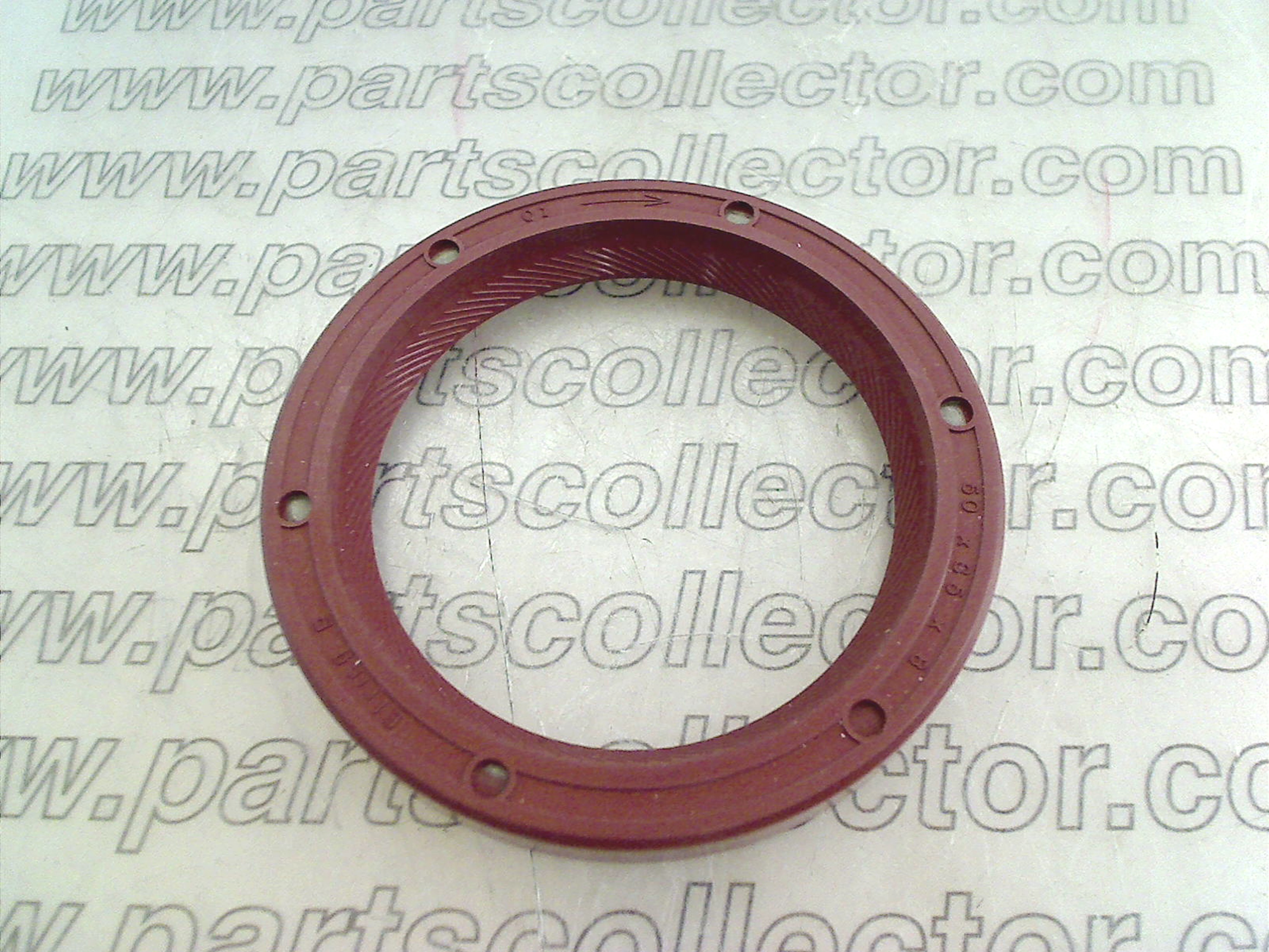 FERRARI 105055 - 110314 - 134714 Transmission code 14749 compatible with: FERRARI 208, FERRARI 208 TURBO, FERRARI 308, FERRARI 308 4V, FERRARI 308 GT4, FERRARI 308 GTB GTS, FERRARI 328, FERRARI 348, FERRARI 365 GT4 BB, FERRARI 456, FERRARI 550, FERRARI 575, FERRARI 612, FERRARI MONDIAL, FERRARI MONDIAL T