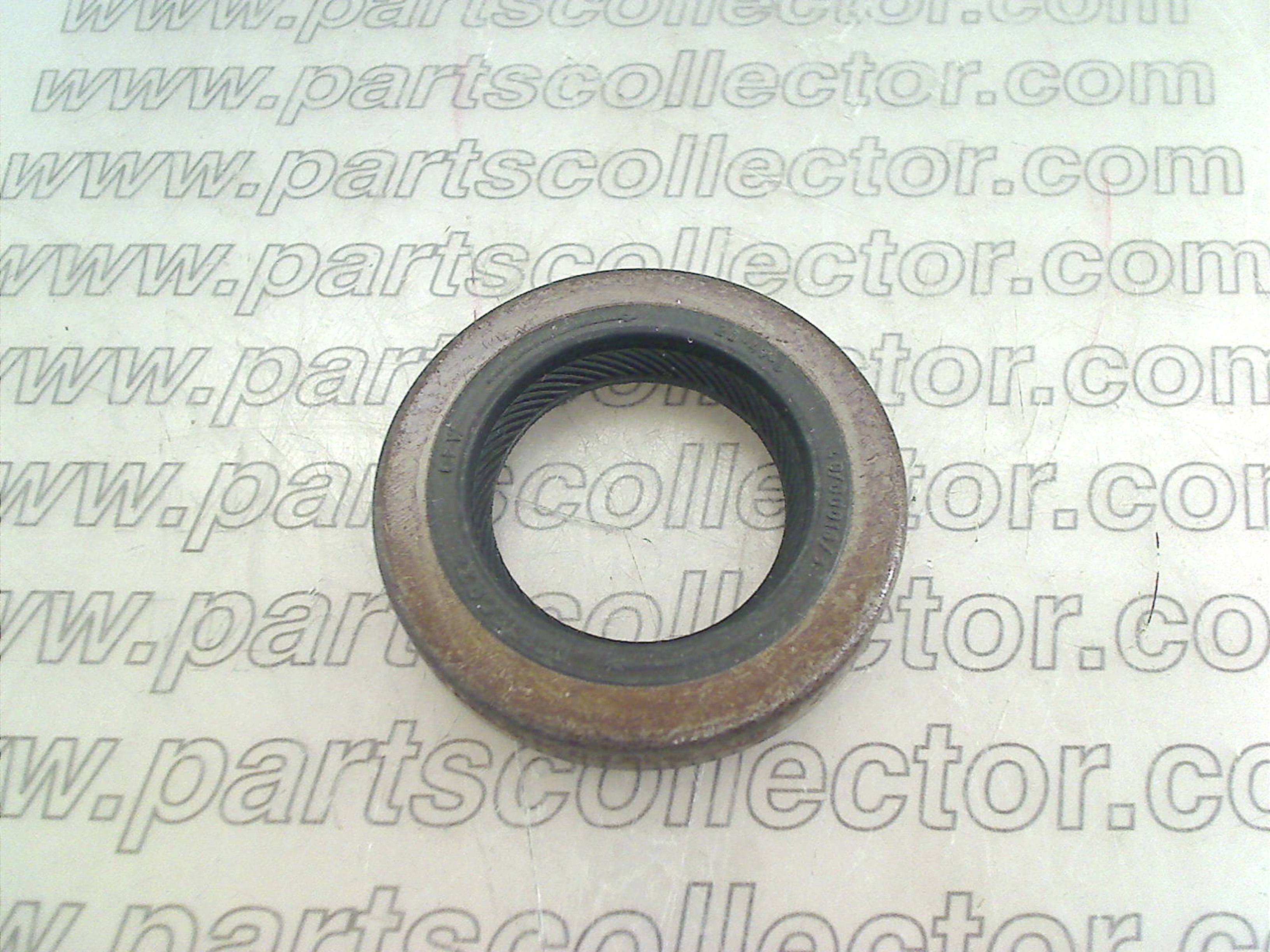 FERRARI 115574 Ignition code 14750 compatible with: FERRARI 208 TURBO, FERRARI 308 GTB GTS, FERRARI MONDIAL