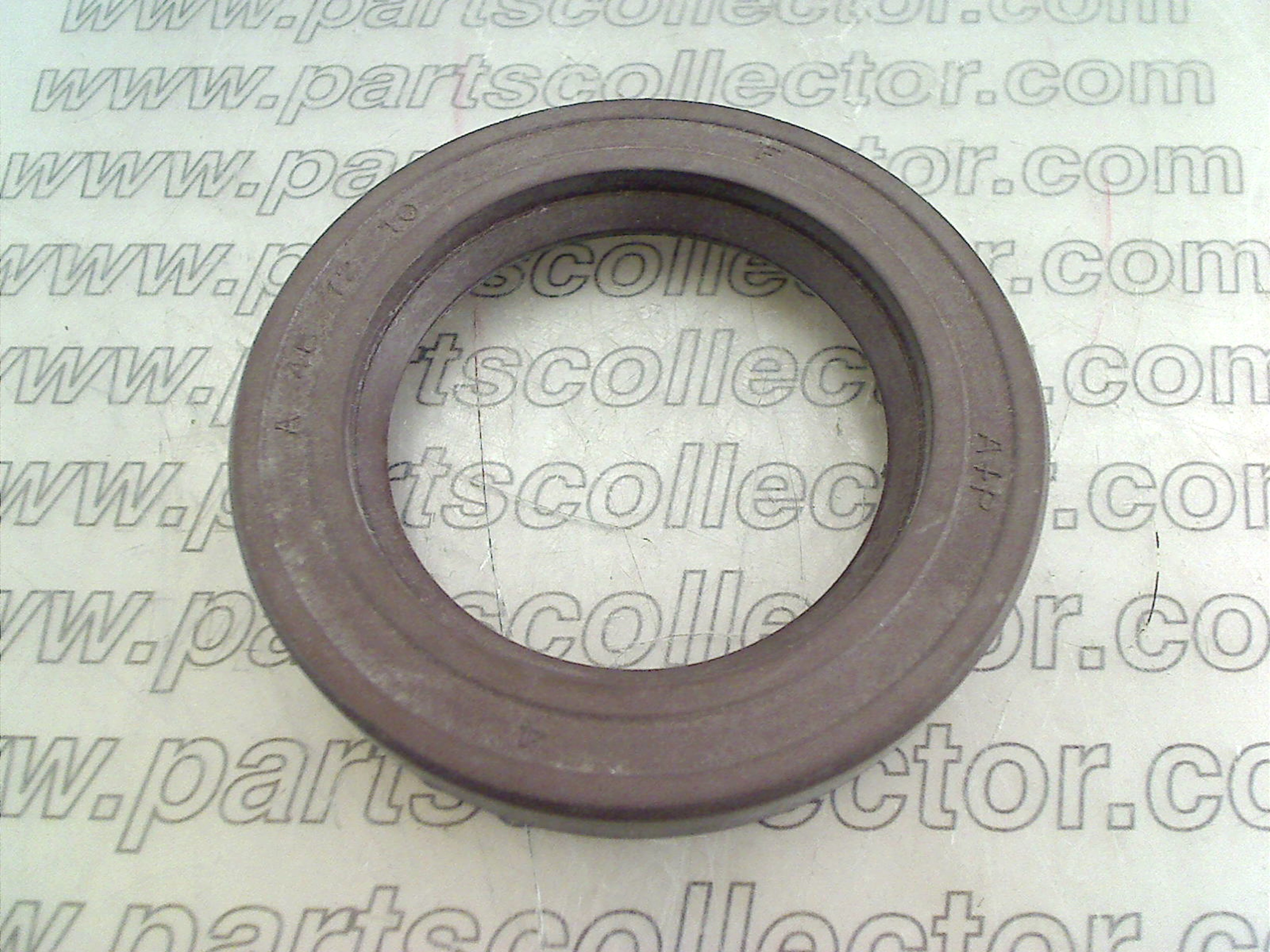 FERRARI 106778 - 104872 - 525166 Transmission code 14752 compatible with: FERRARI 400, FERRARI 412