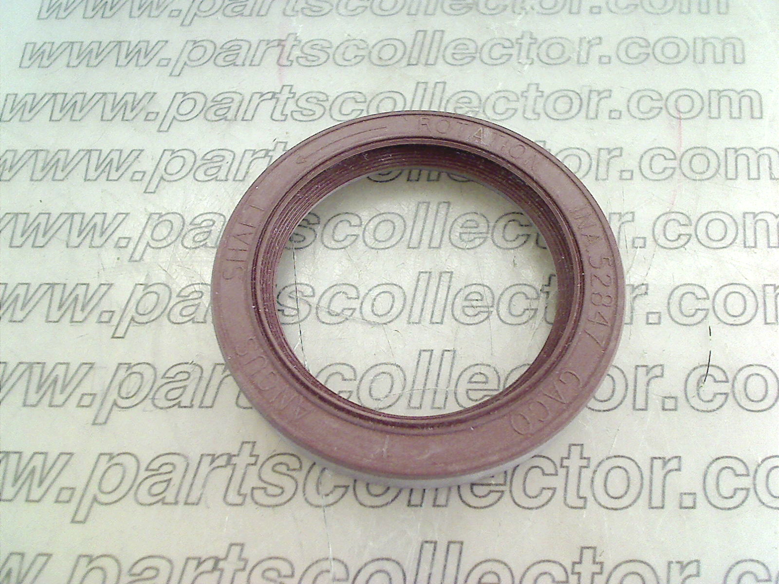 FERRARI 125076 - 125077 - 141509 - 101638 Transmission code 14753 compatible with: FERRARI 288 GTO, FERRARI 348, FERRARI 355, FERRARI 365 GTB4 DAYTONA, FERRARI 412, FERRARI 456, FERRARI 512M, FERRARI 512TR, FERRARI 550, FERRARI F40, FERRARI F50, FERRARI MONDIAL T