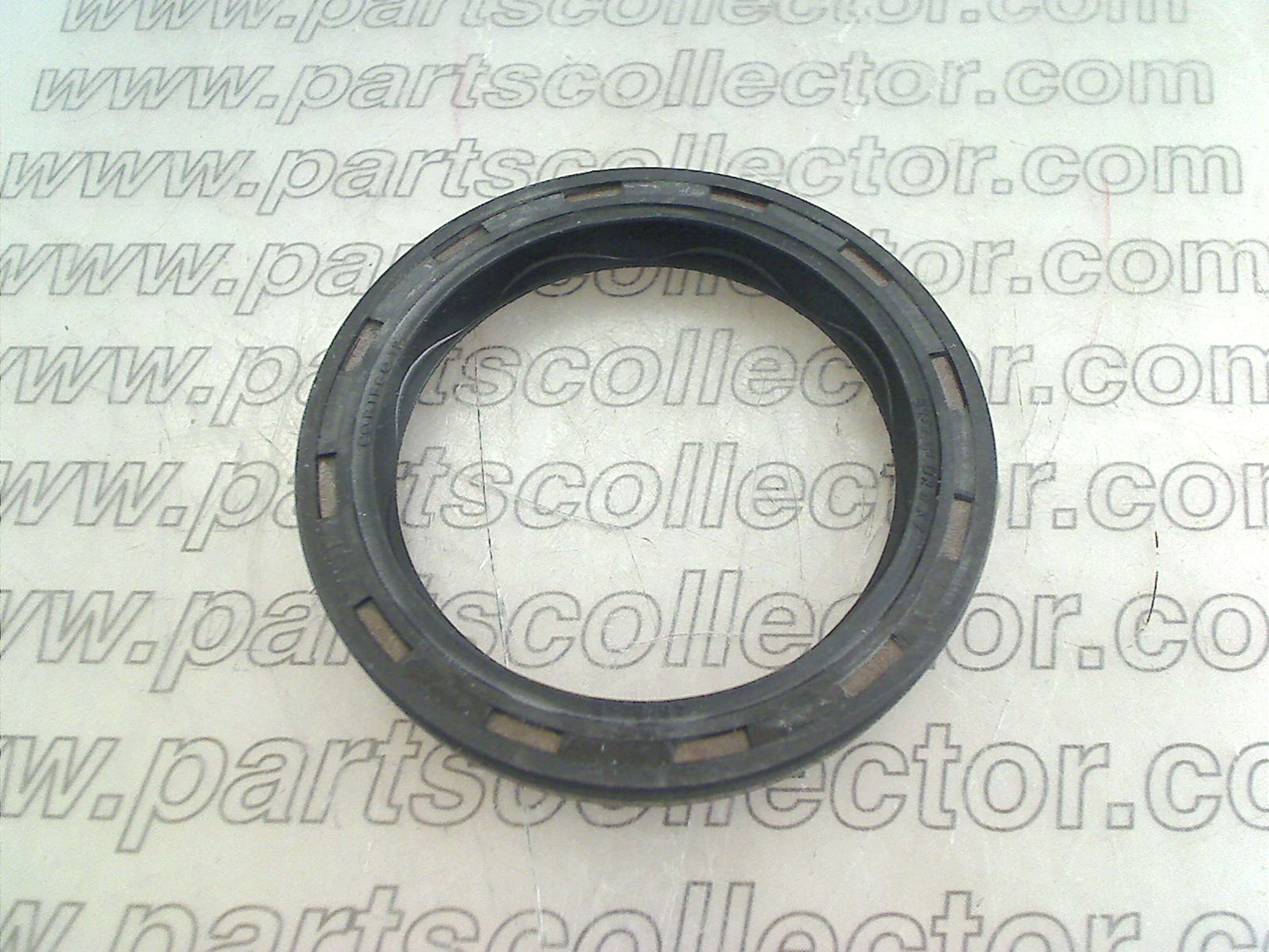 FERRARI 133064 - 149917 Engine code 14754 compatible with: FERRARI 348, FERRARI 512M, FERRARI 512TR, FERRARI MONDIAL T
