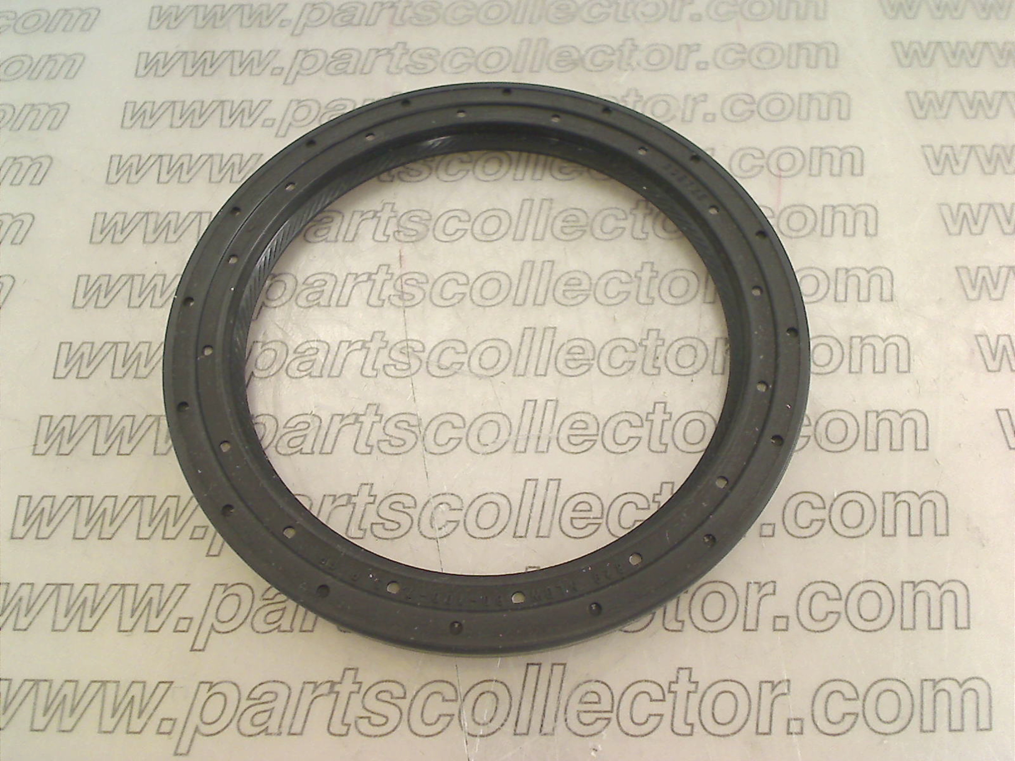 FERRARI 132551 - 148672 - 174249 - 183581 Engine code 14755 compatible with: FERRARI 348, FERRARI 355, FERRARI MONDIAL T